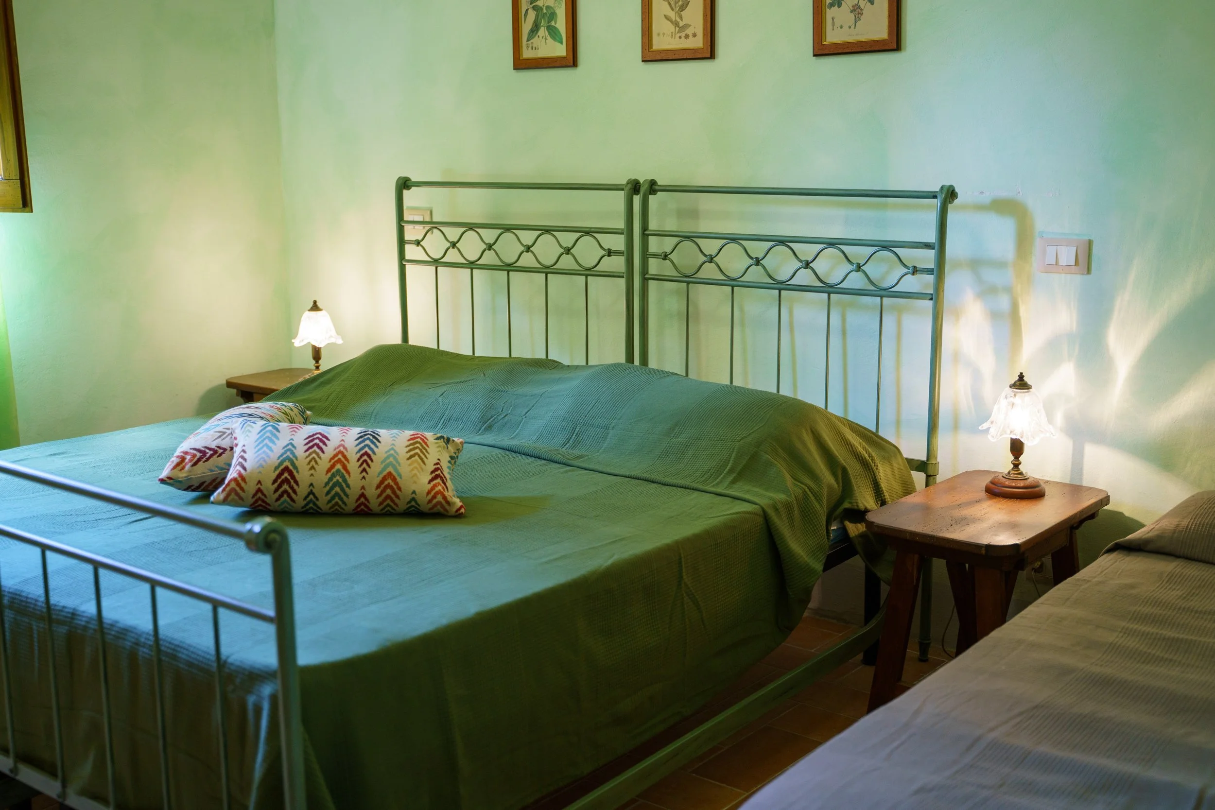 bedroom Basilico1.jpg