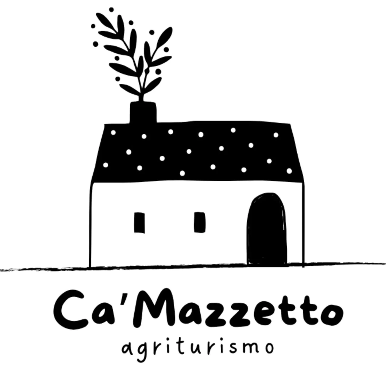 Agriturismo Ca’ Mazzetto