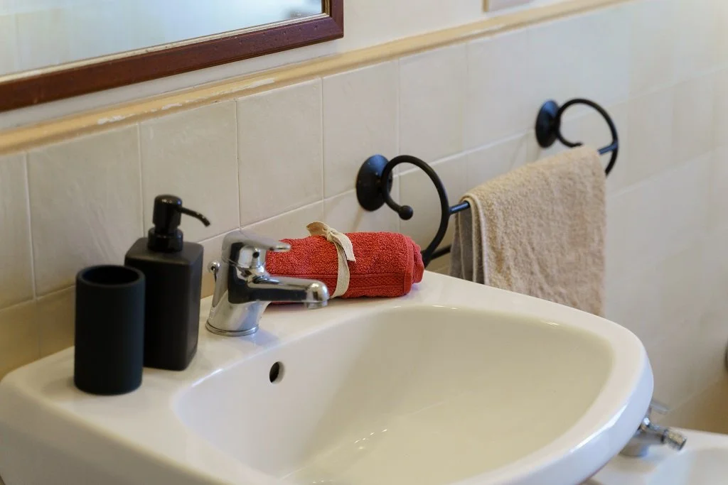 particolare toilette1-vrbo.jpg
