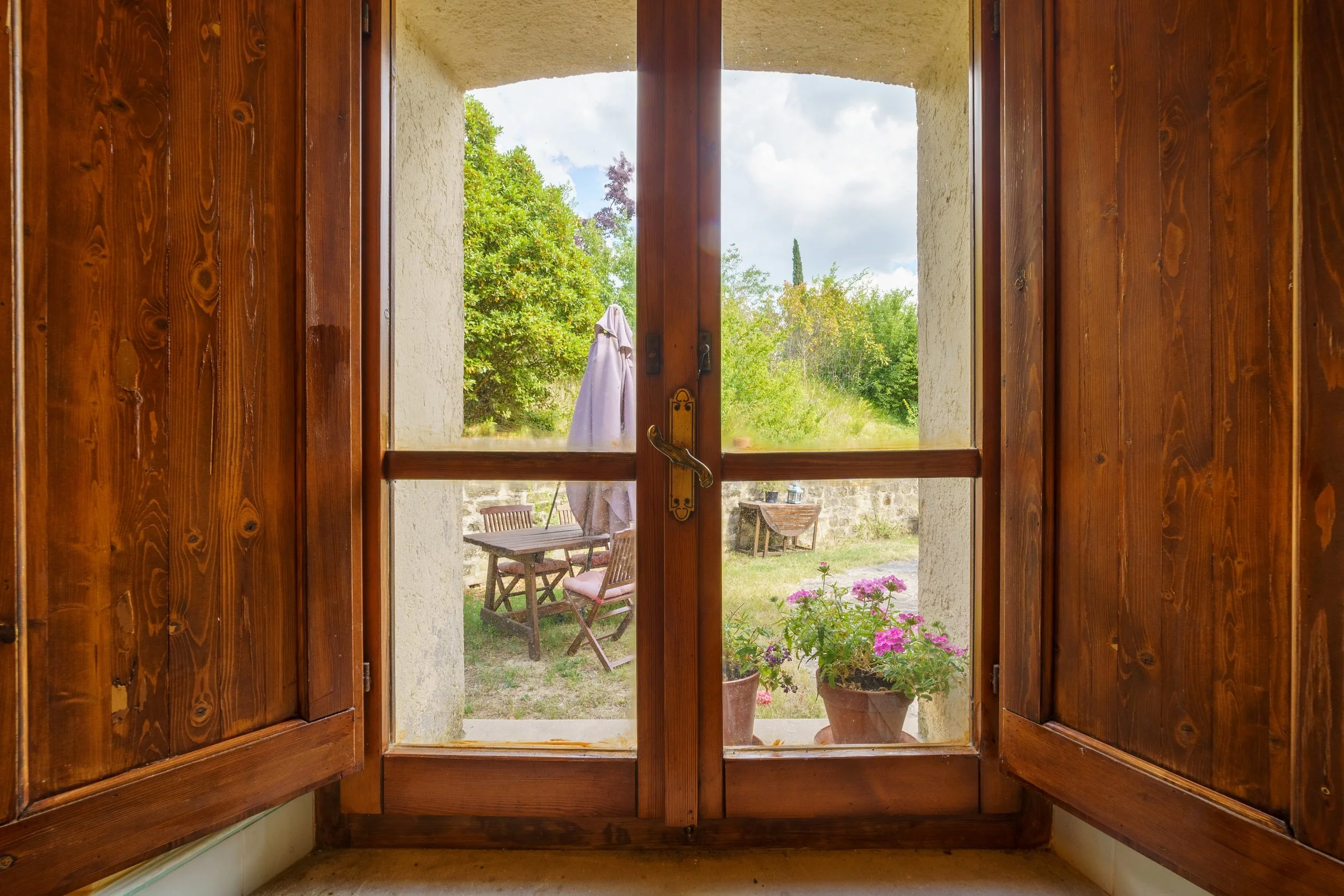 view from bathroom Basilico.jpg