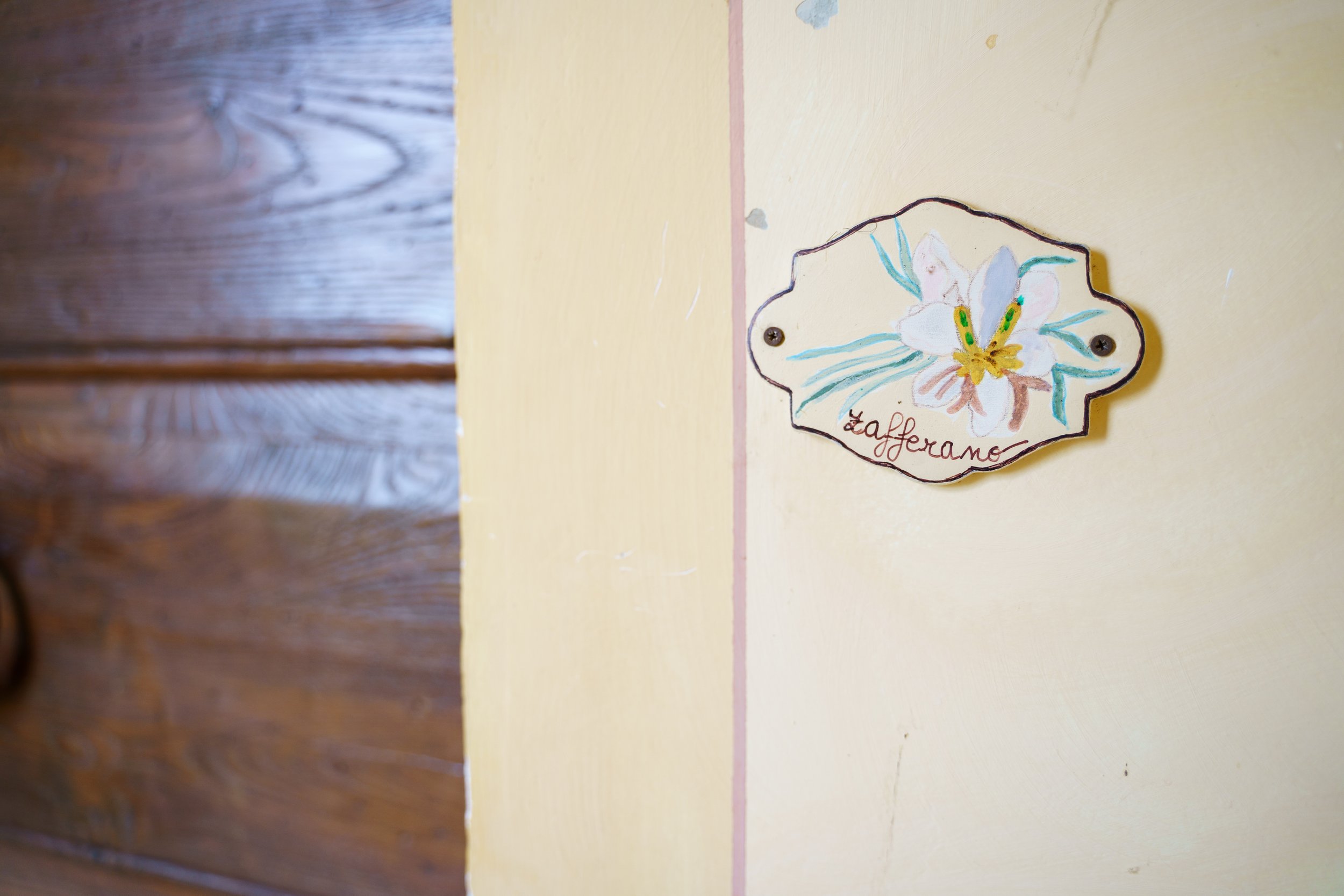 ingresso Zafferano.jpg