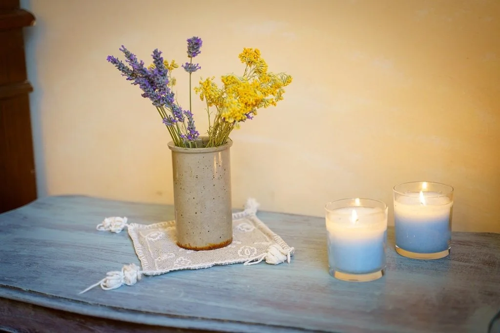 bella foto generica1.jpg