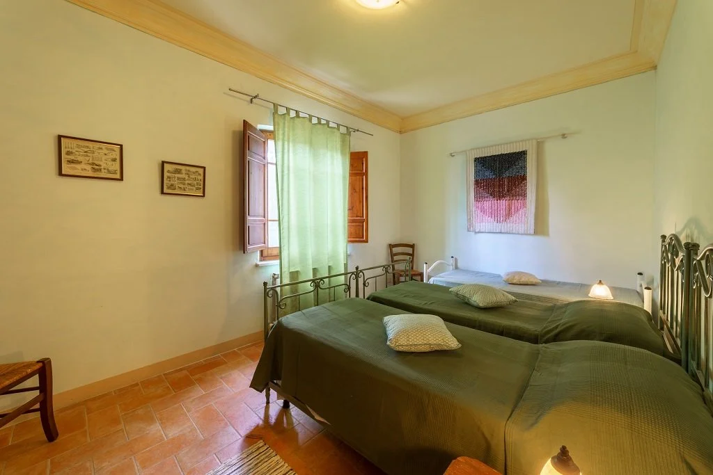 bedroom Zafferano-vrbo.jpg