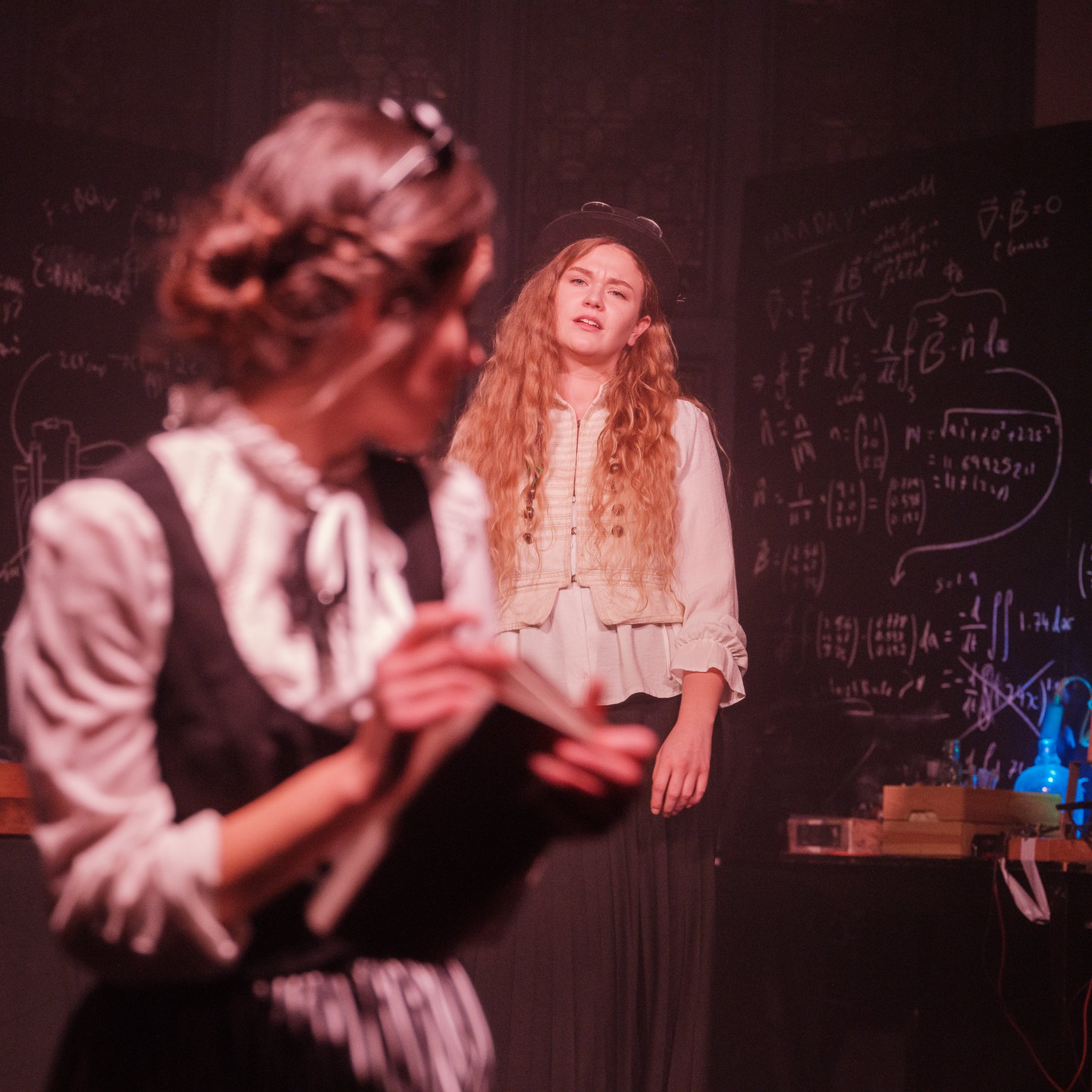 frankenstein-dress-rehearsal_53293609712_o.jpg