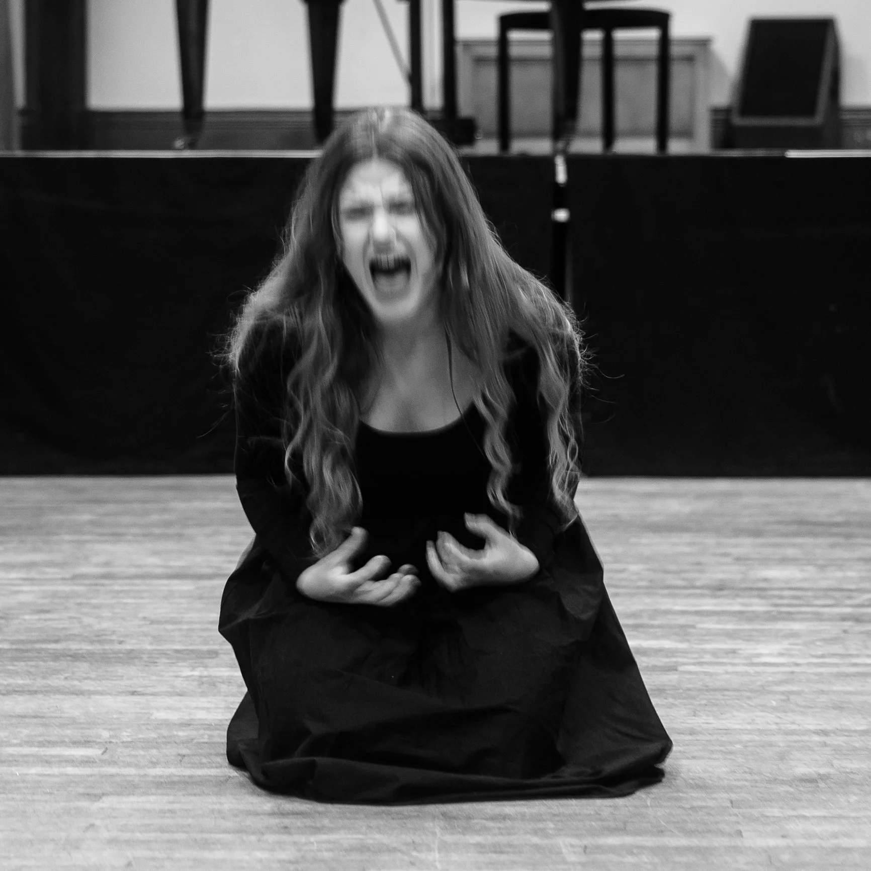 hunger-rehearsal-21st-january_55055205325_o.jpg