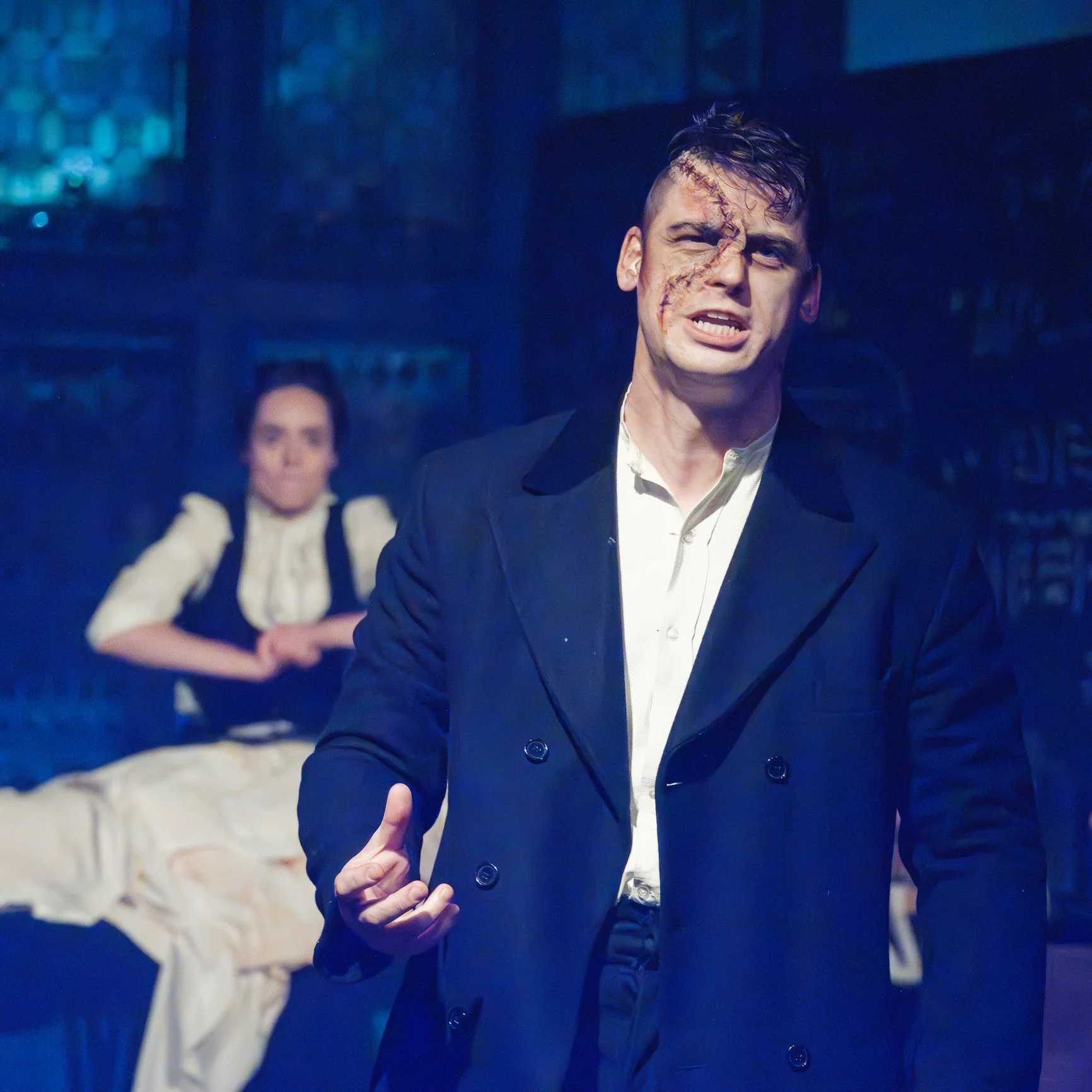 frankenstein-dress-rehearsal_53293621272_o.jpg