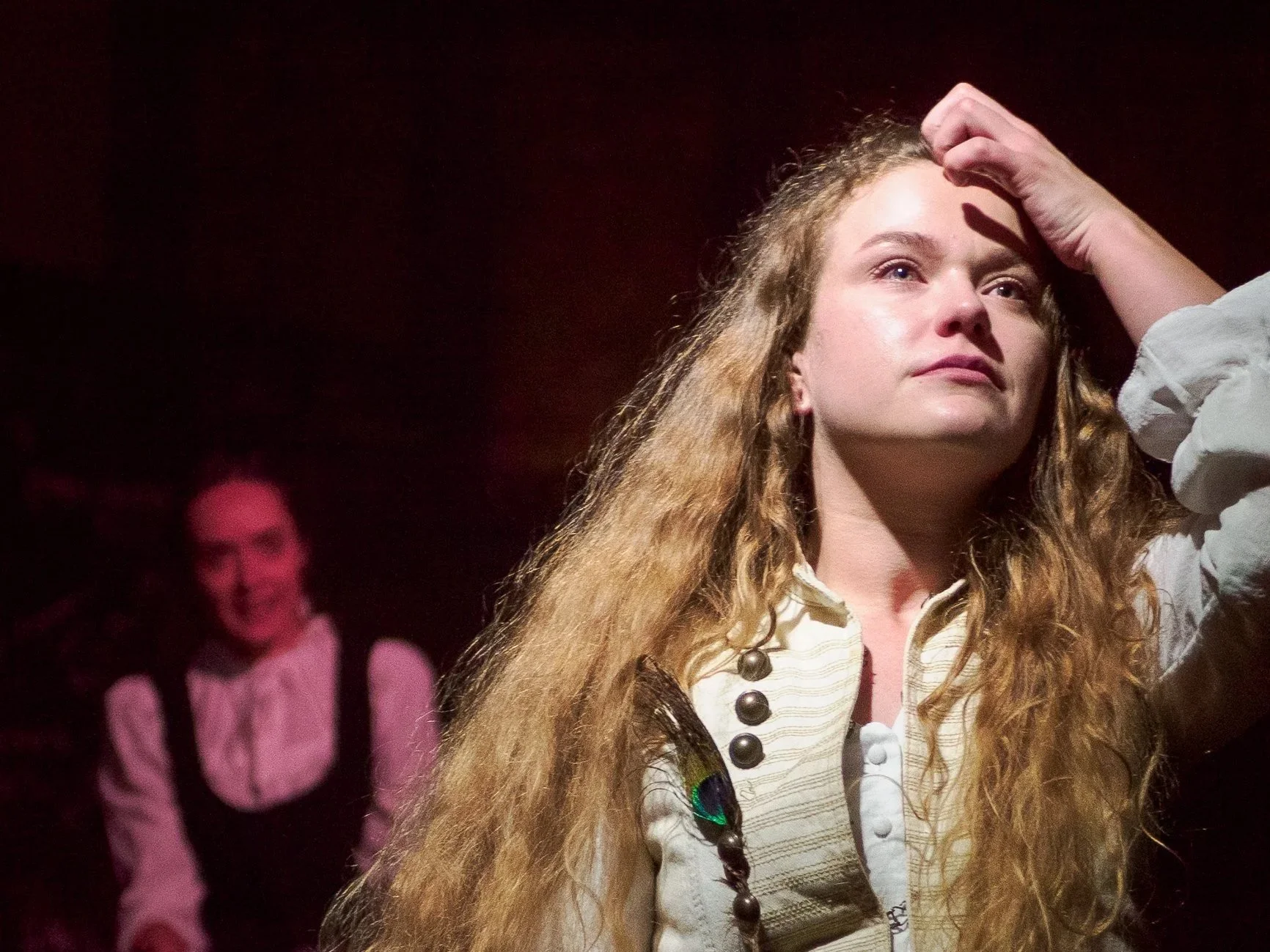 frankenstein-dress-rehearsal_53294492701_o.jpg