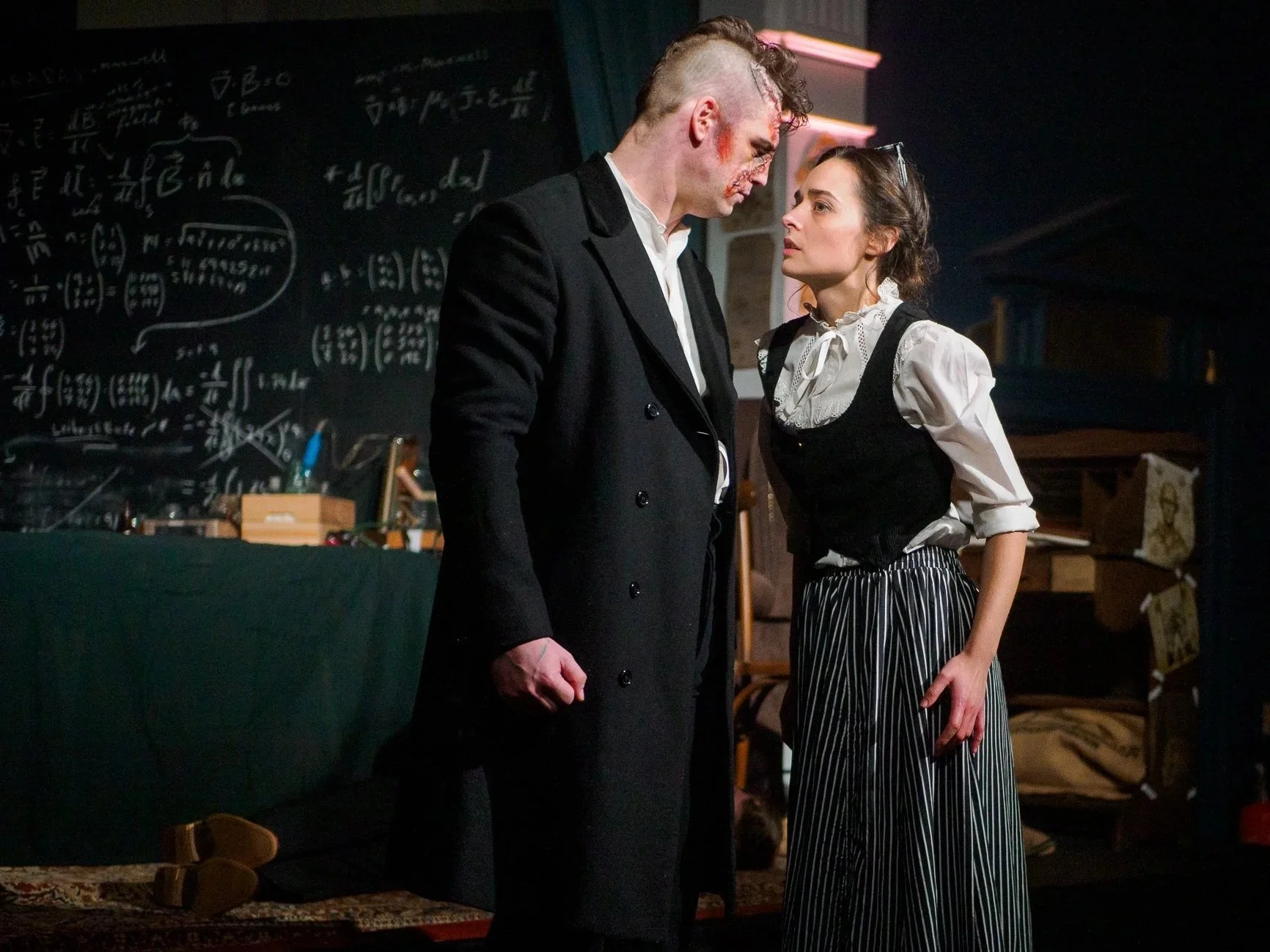 frankenstein-dress-rehearsal_53294493741_o.jpg