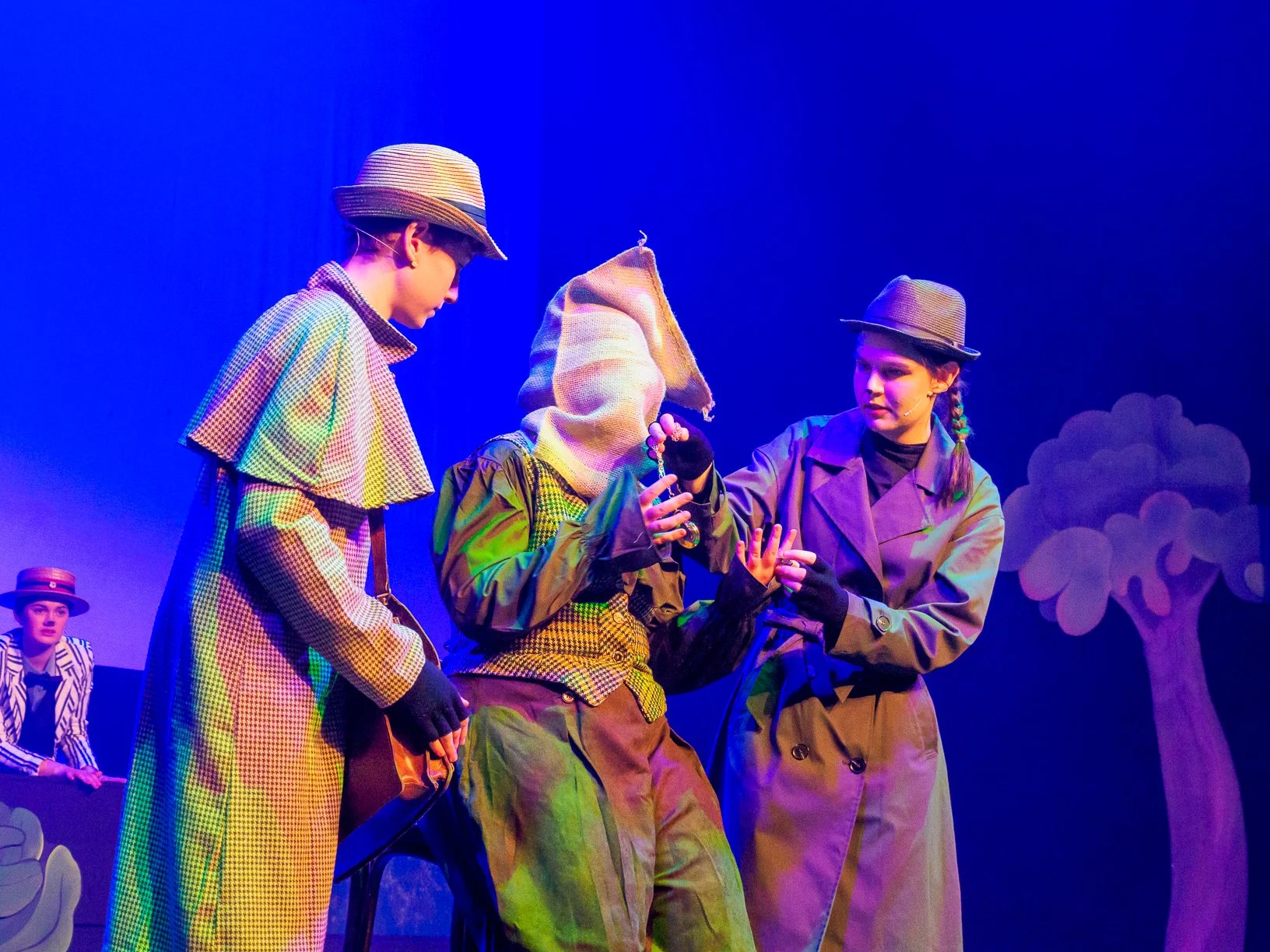 jlta-wind-in-the-willows_54424661717_o.jpg