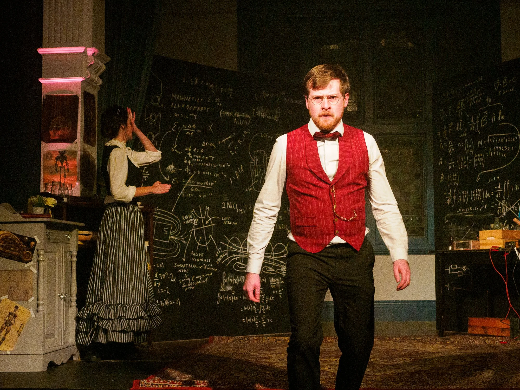frankenstein-dress-rehearsal_53294866449_o.jpg