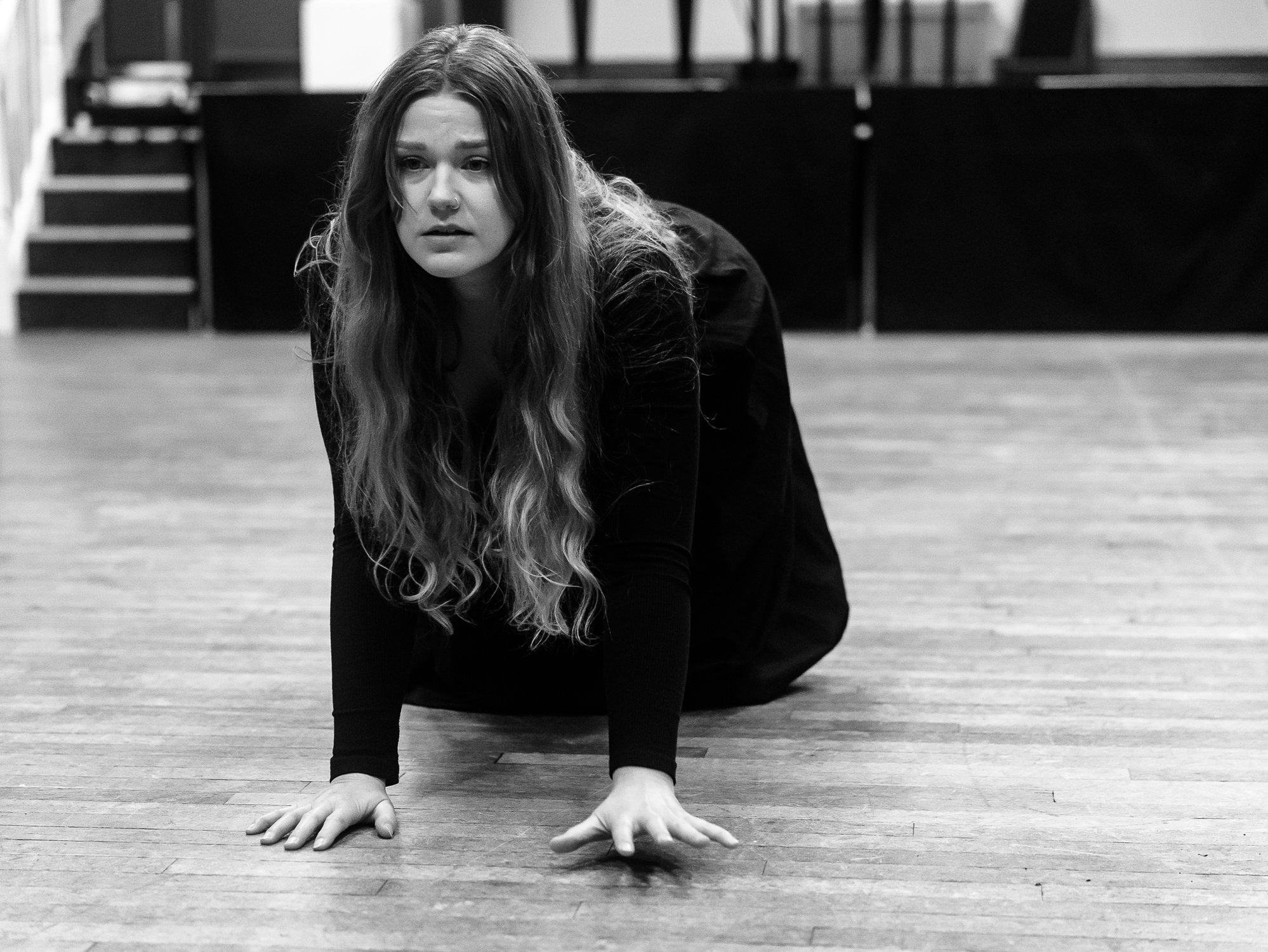 hunger-rehearsal-21st-january_55055205270_o.jpg