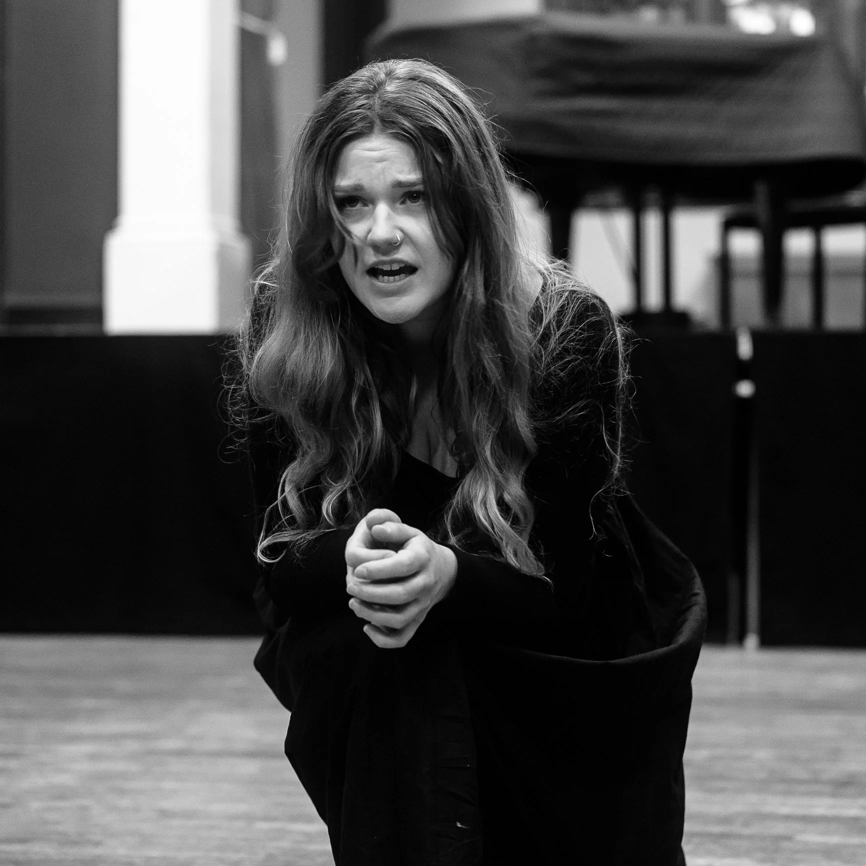 hunger-rehearsal-21st-january_55055109929_o.jpg