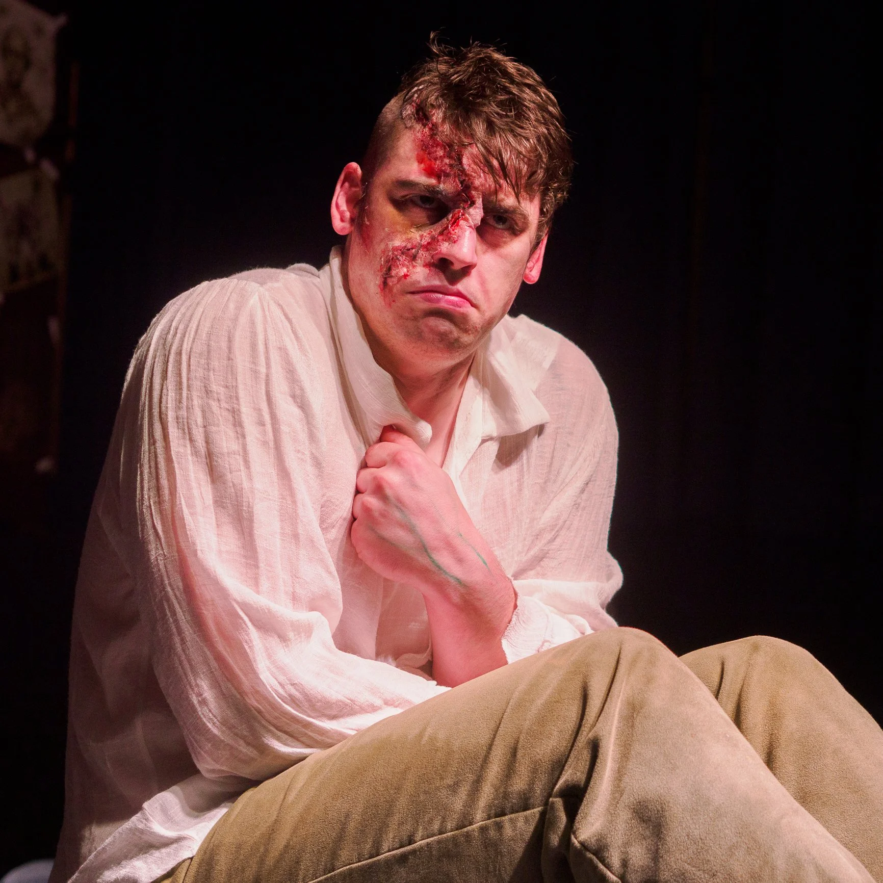 frankenstein-dress-rehearsal_53294863914_o.jpg