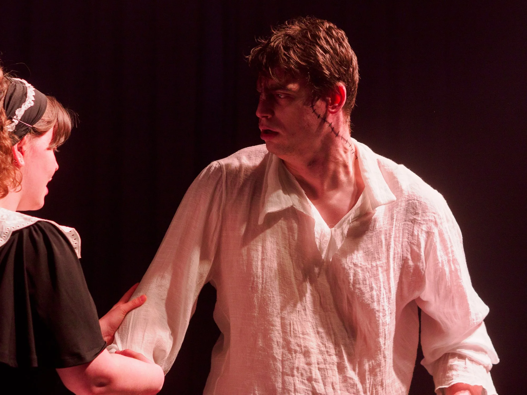 frankenstein-dress-rehearsal_53294735233_o.jpg