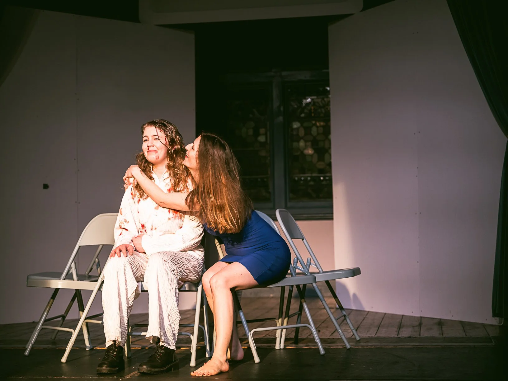 1984-dress-rehearsal_53600808176_o.jpg