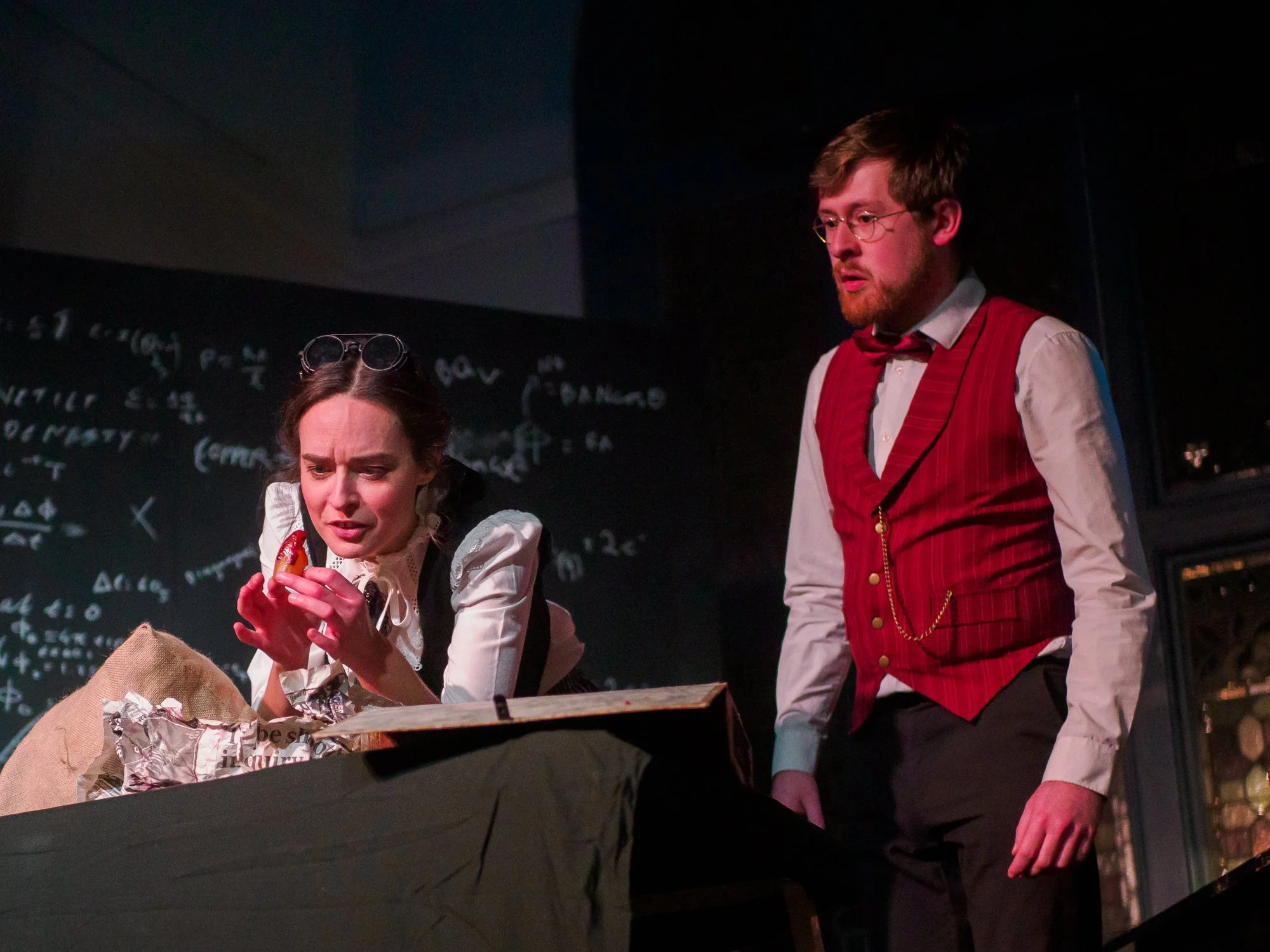 frankenstein-dress-rehearsal_53294857629_o.jpg