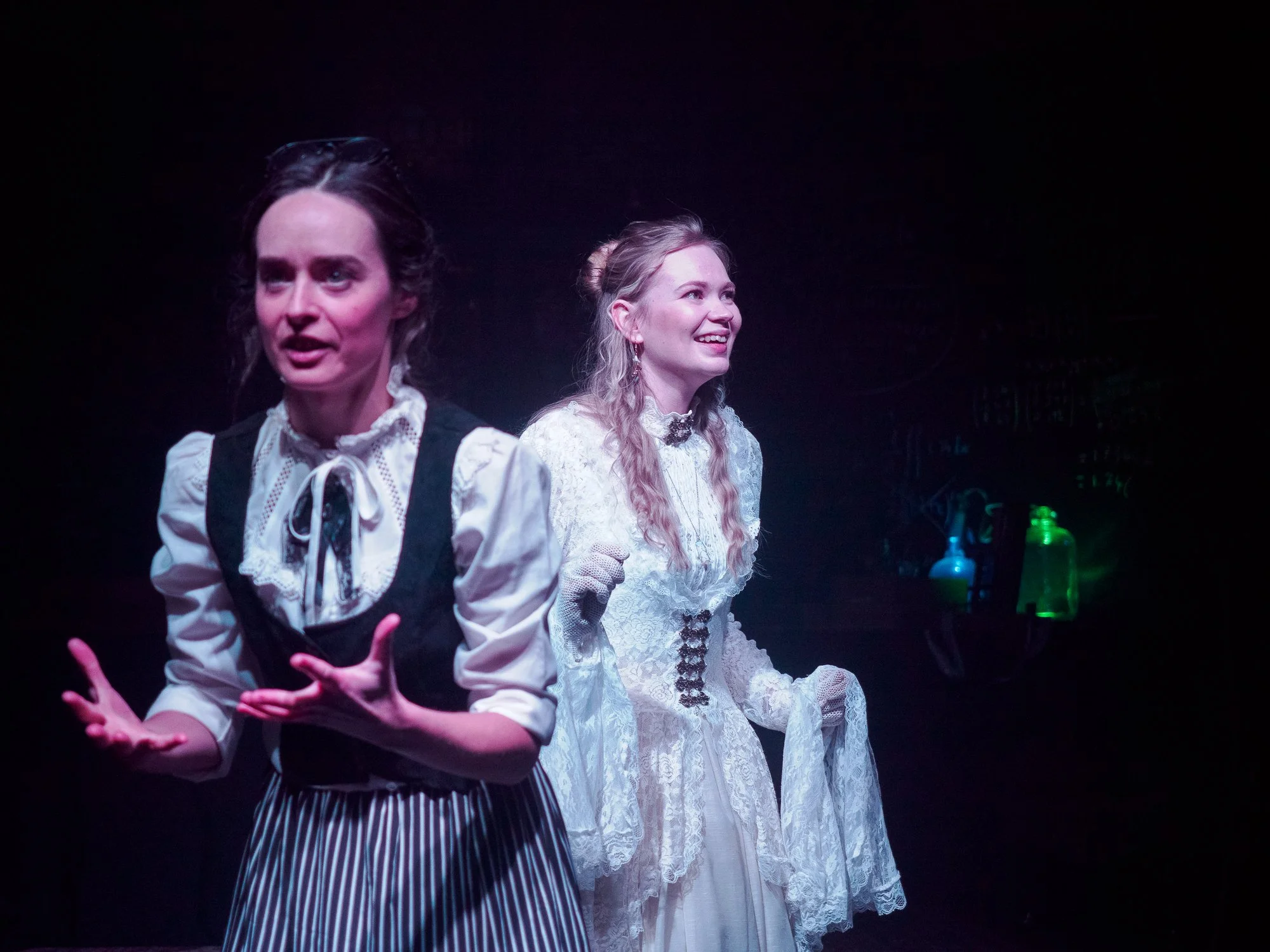 frankenstein-dress-rehearsal_53294858859_o.jpg