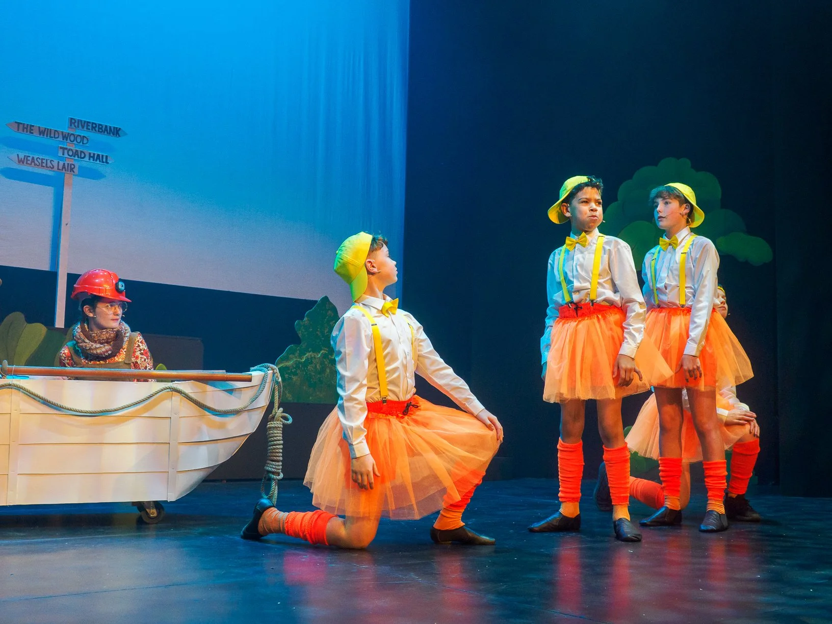jlta-wind-in-the-willows_54425513516_o.jpg