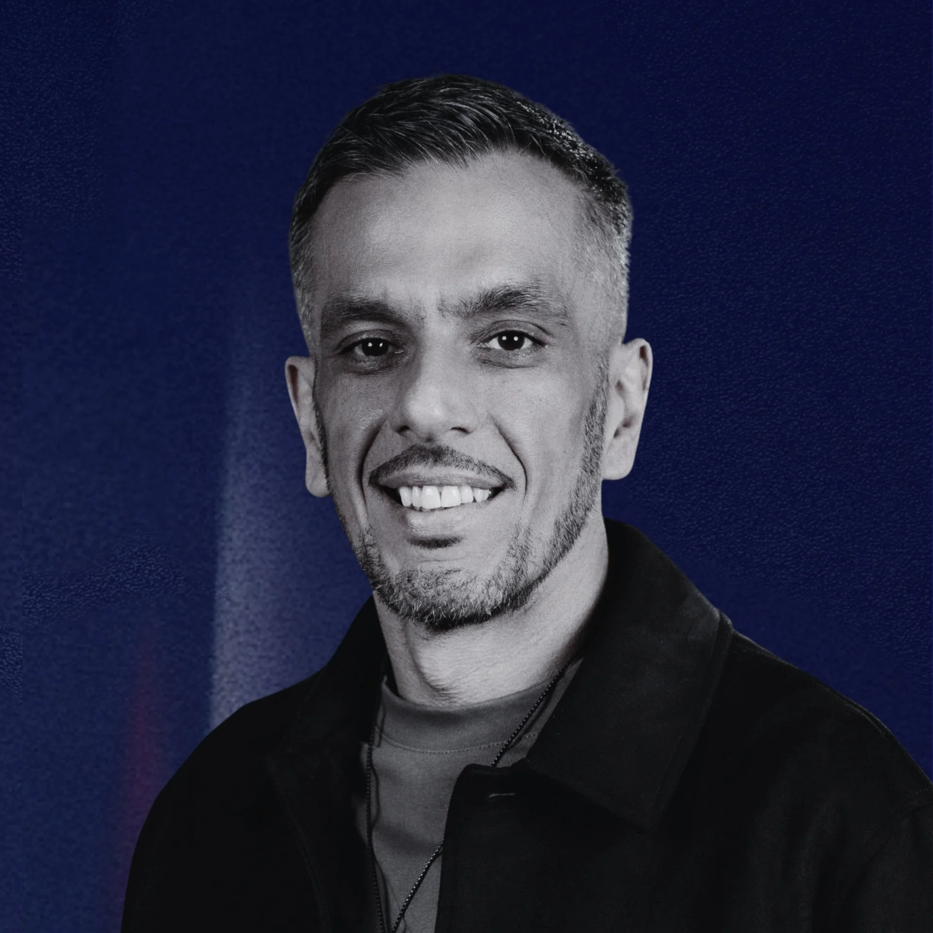 Sunday 1st February 2026