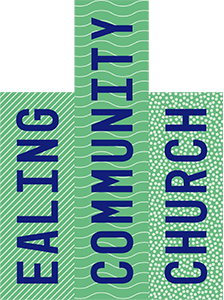 Ealing Community Church
