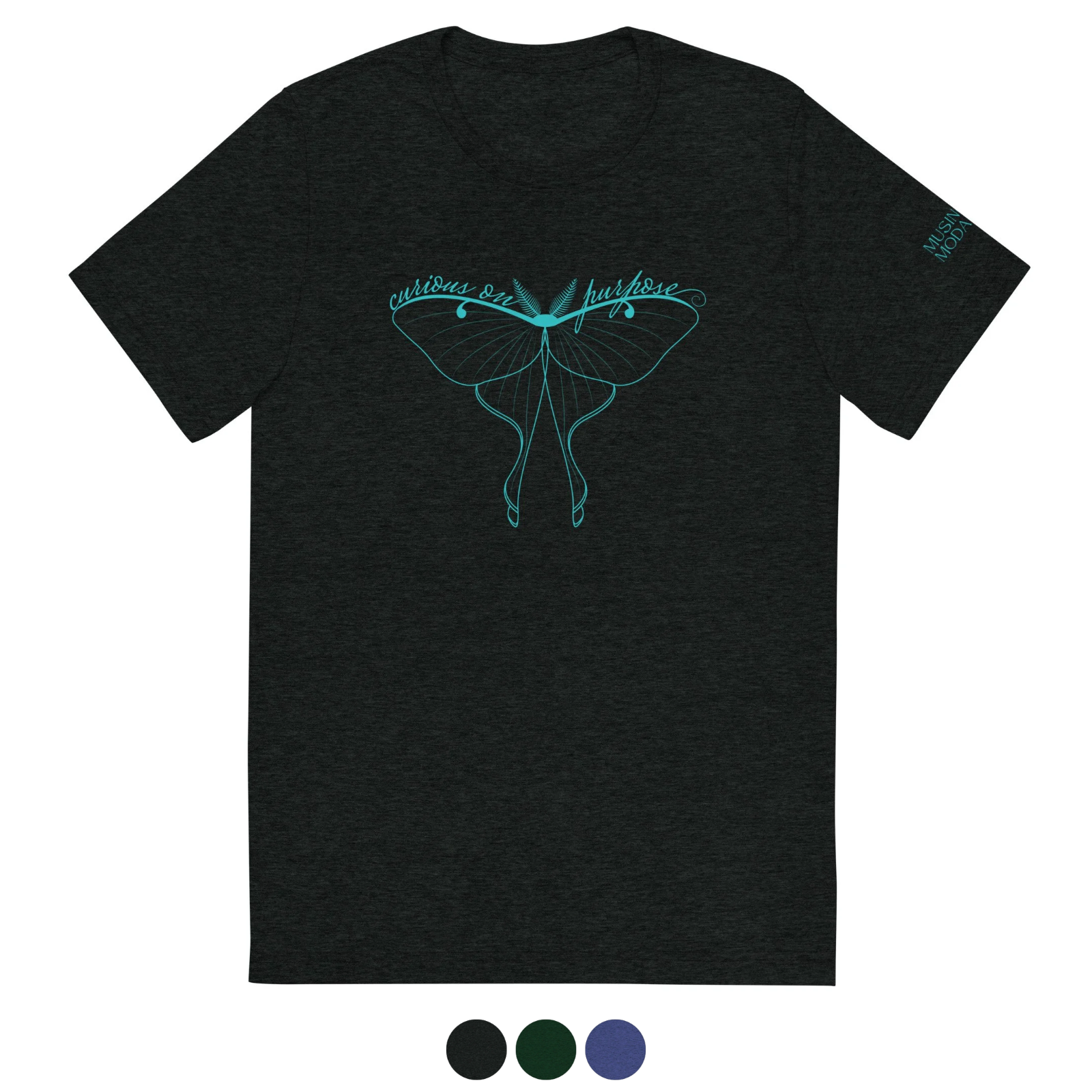 thumbnail-with-colors-8-square.png