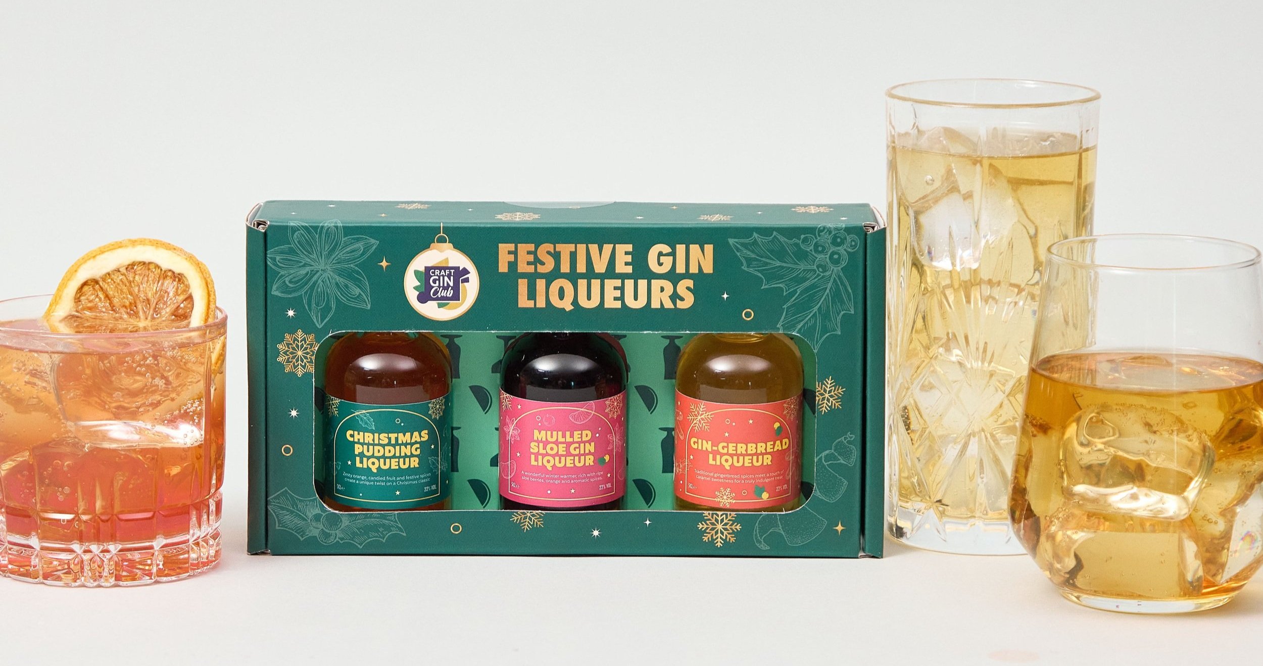 CRAFT+GIN+CLUB+%2829.08.24%297044.jpg