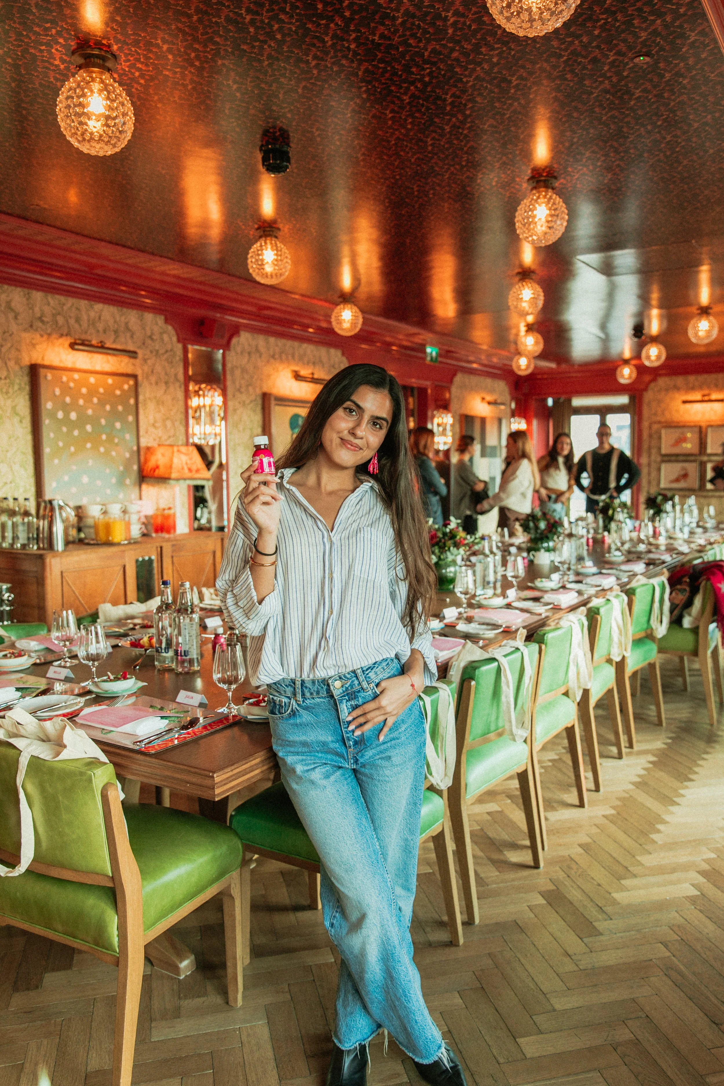 2025-11-26 COL Launch Event -34.jpg