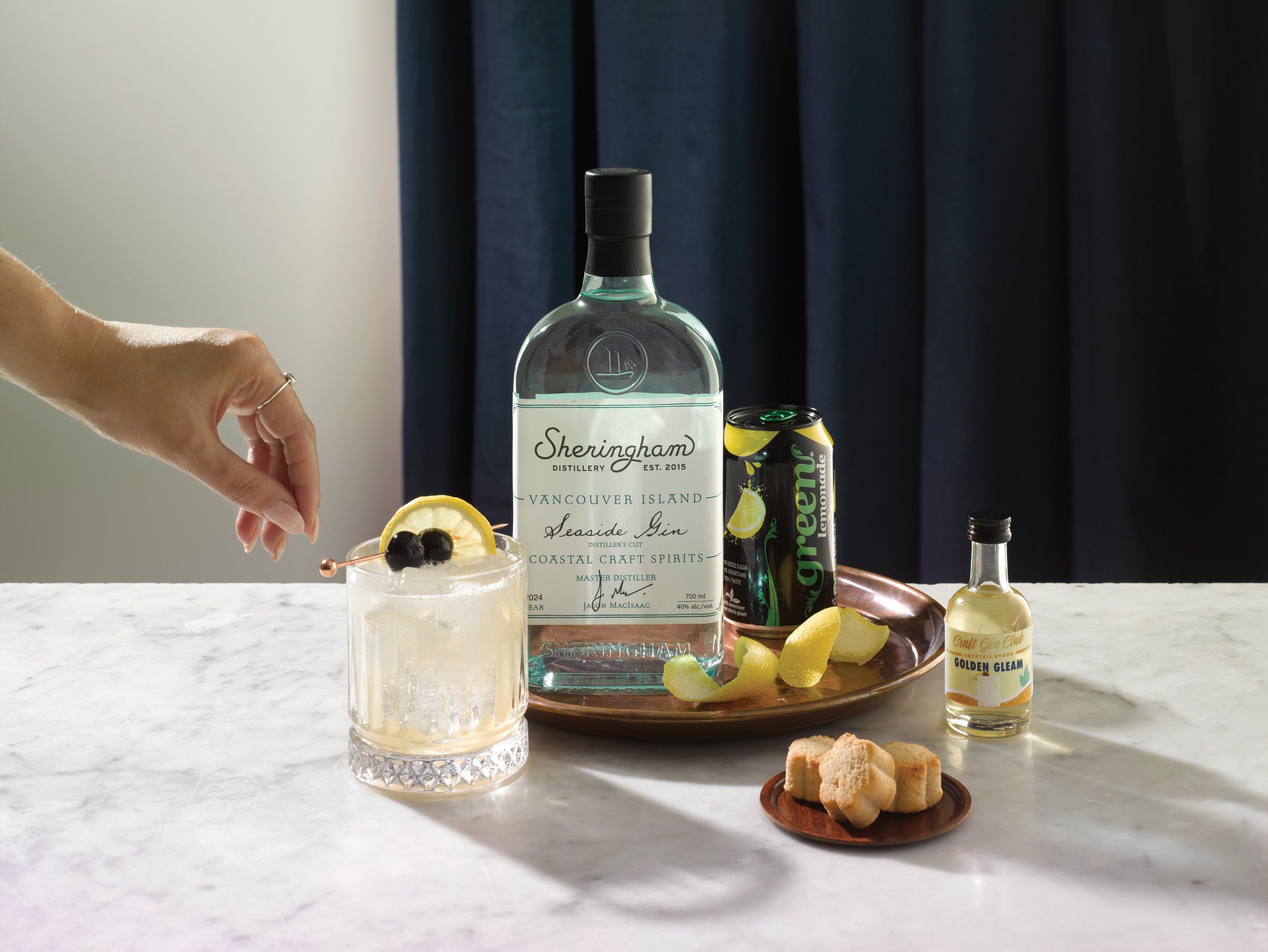 5386-NOVEMBER-COTM_GIN-V2.jpg
