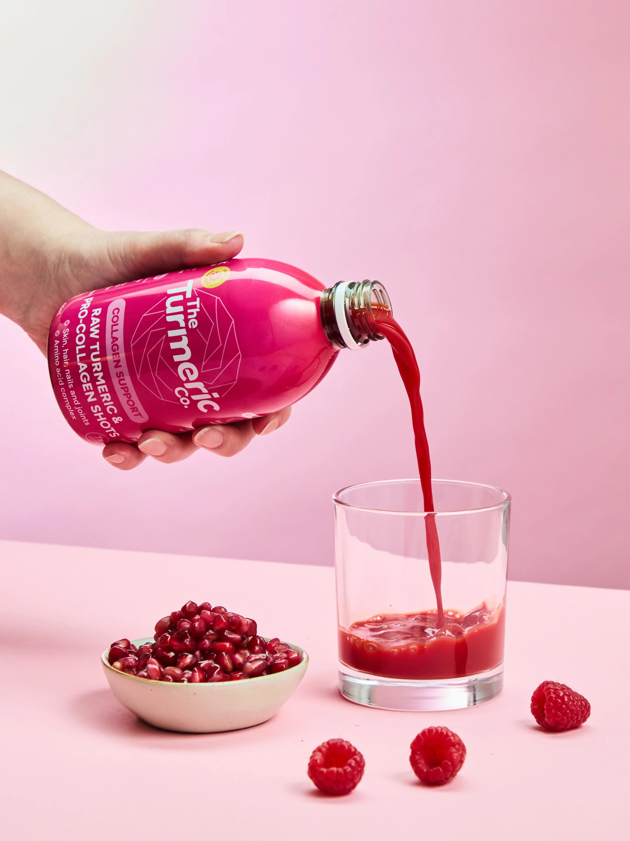 POURING TUMBLER 24.jpg