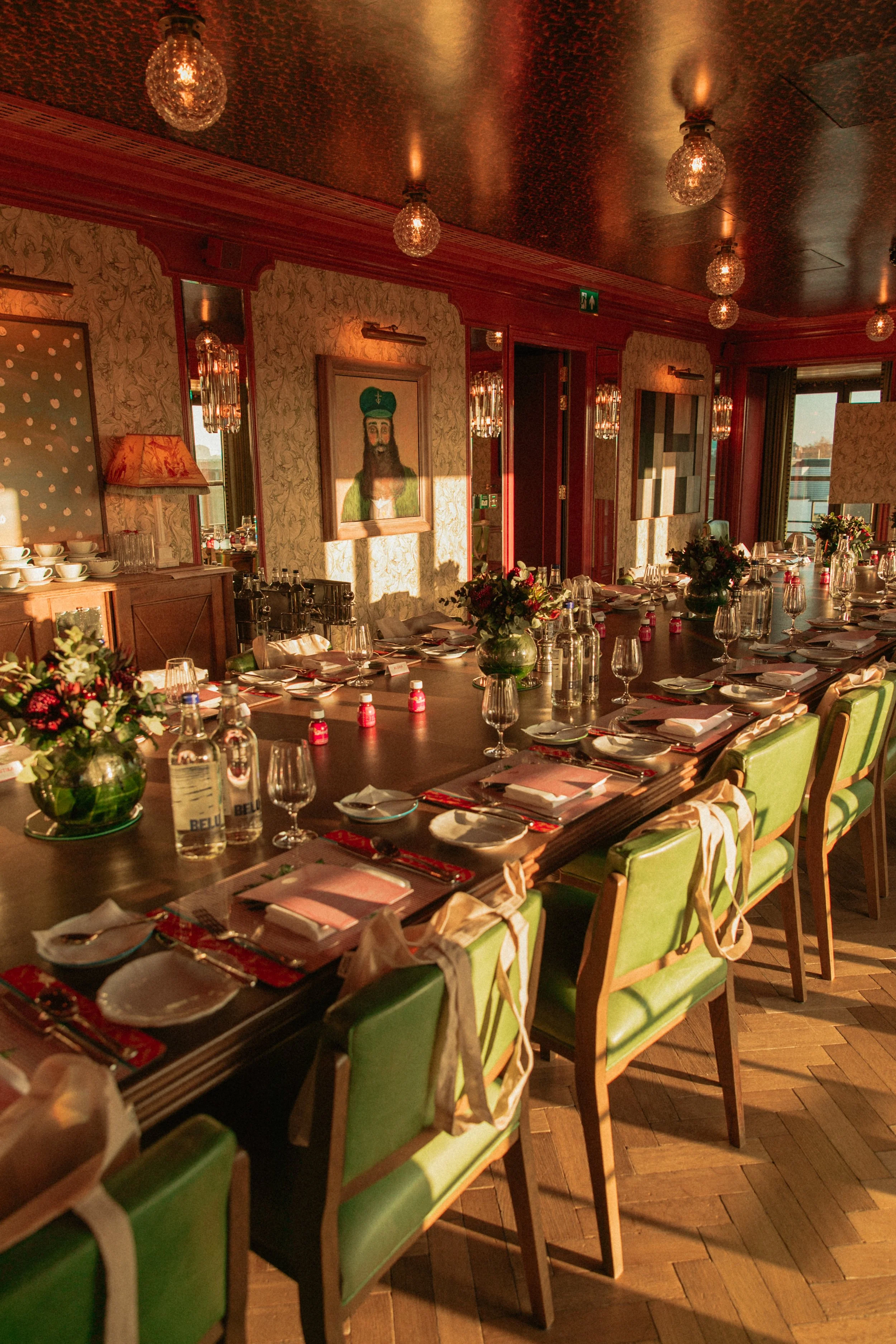 2025-11-26 COL Launch Event -3.jpg