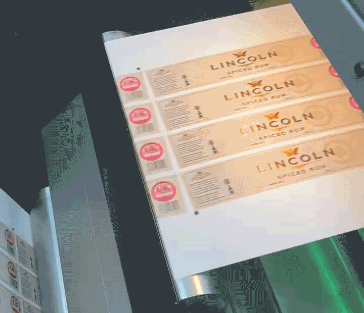 Lincoln_label_printing.gif