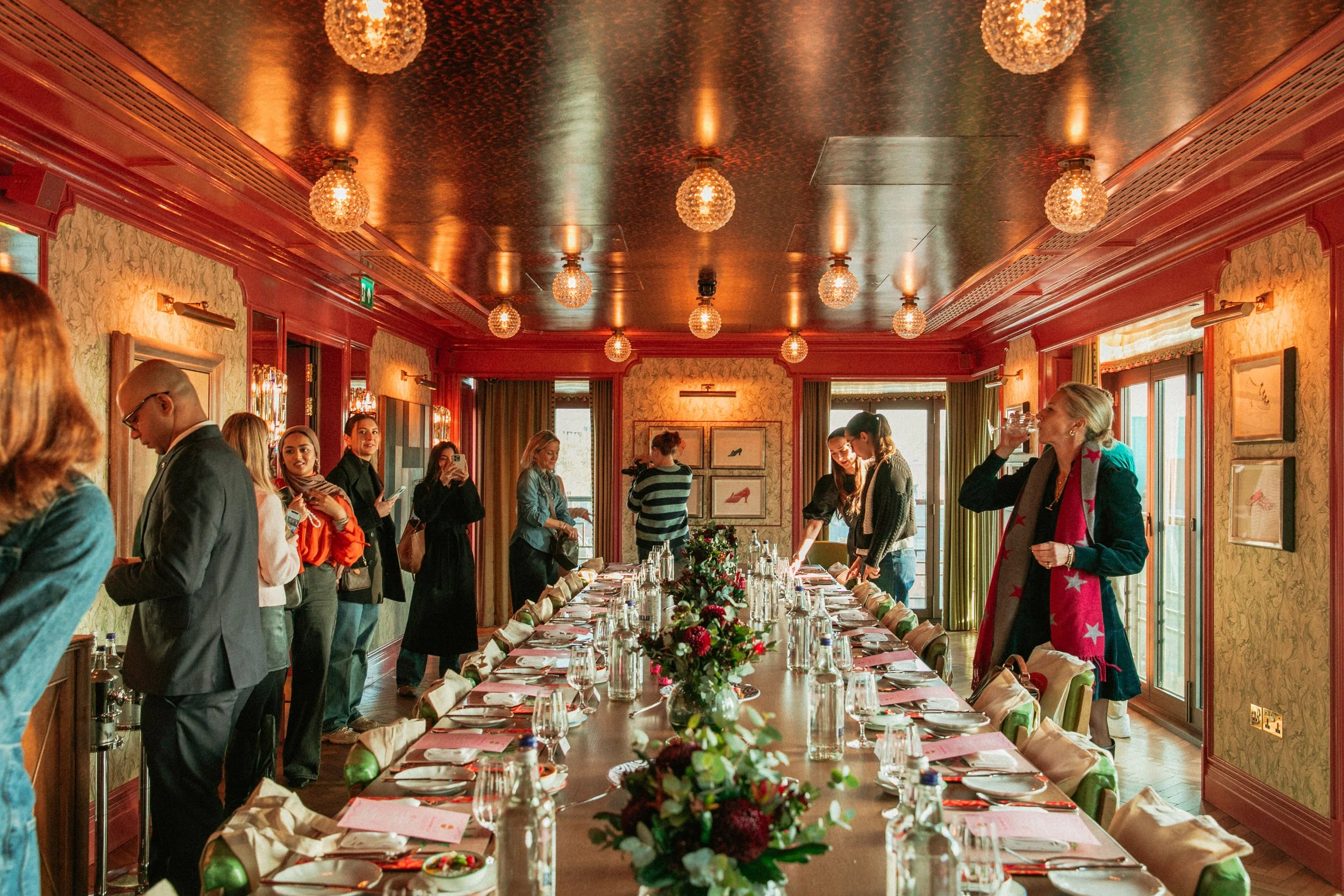 2025-11-26 COL Launch Event -26.jpg