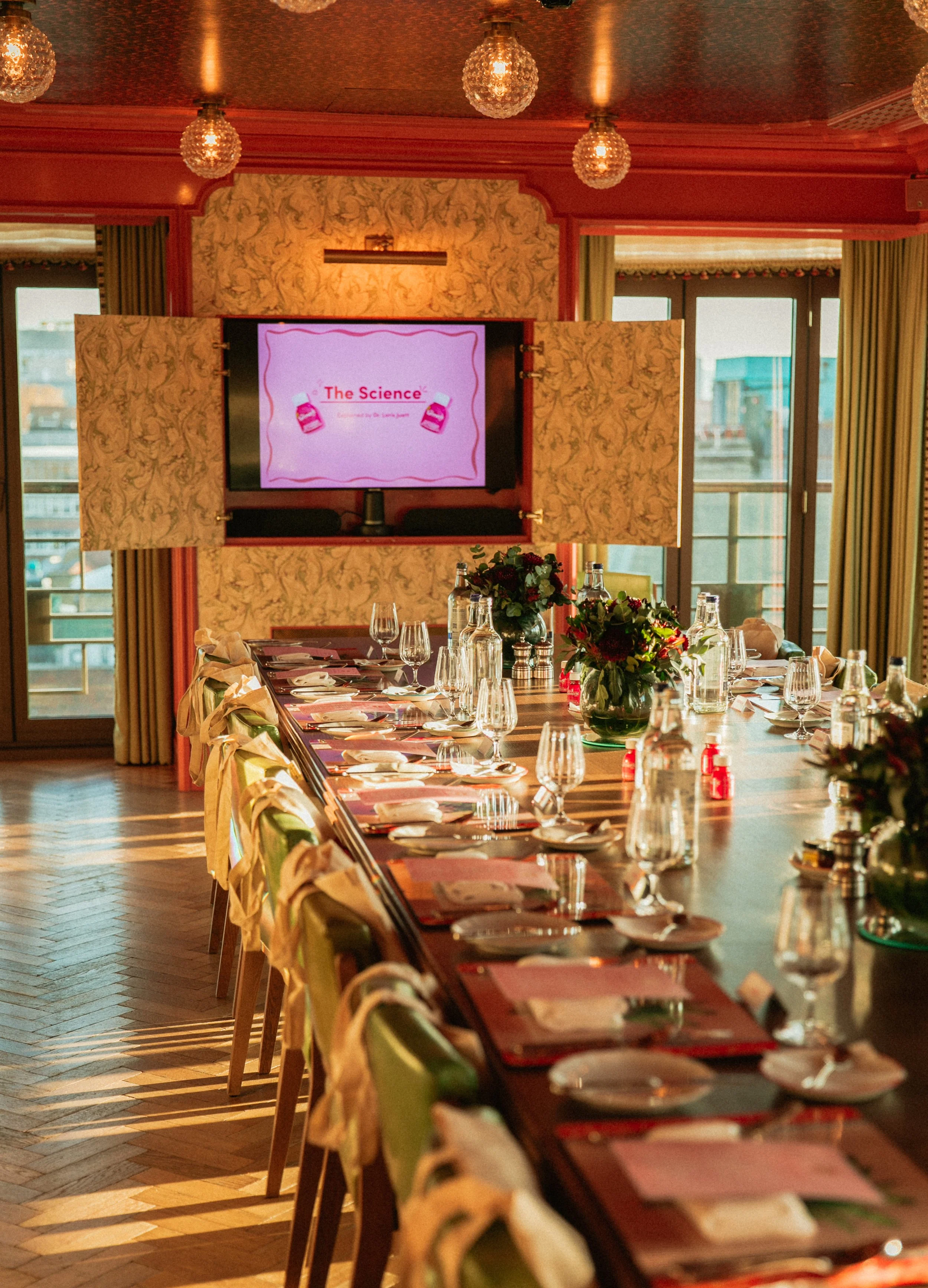 2025-11-26 COL Launch Event -11.jpg