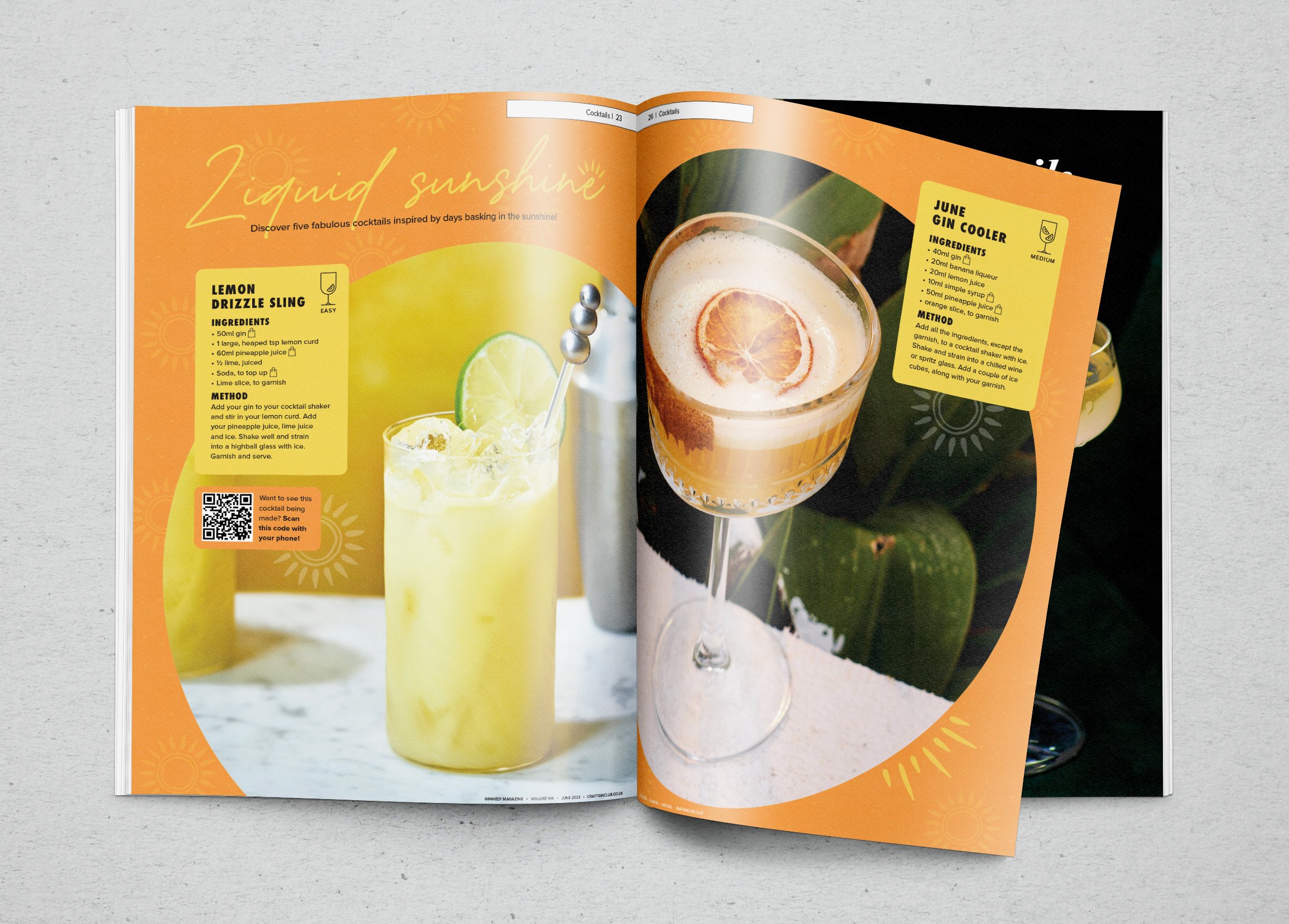Photorealistic Magazine MockUp.jpg