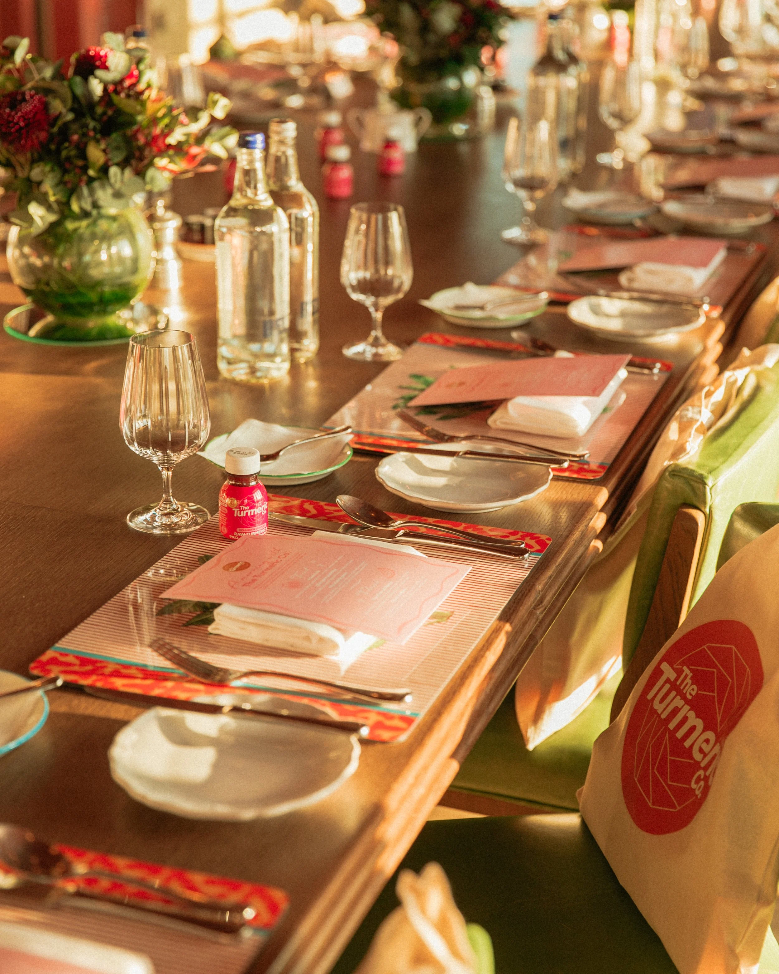 2025-11-26 COL Launch Event -6.jpg