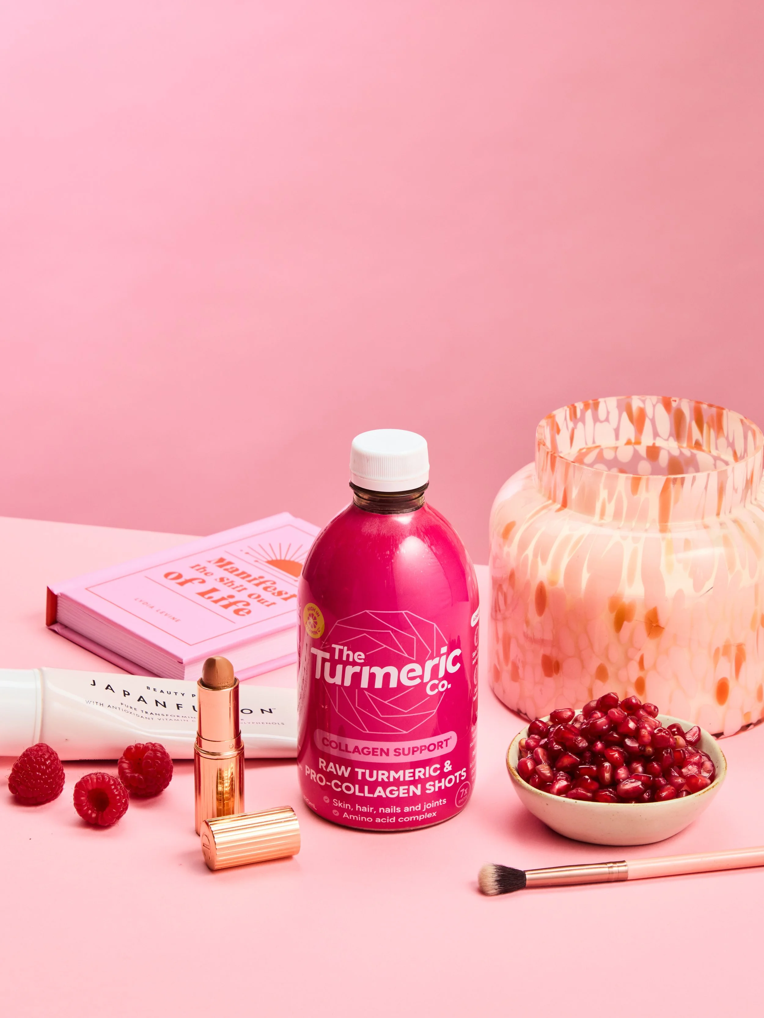 TABLETOP PINK 12.jpg