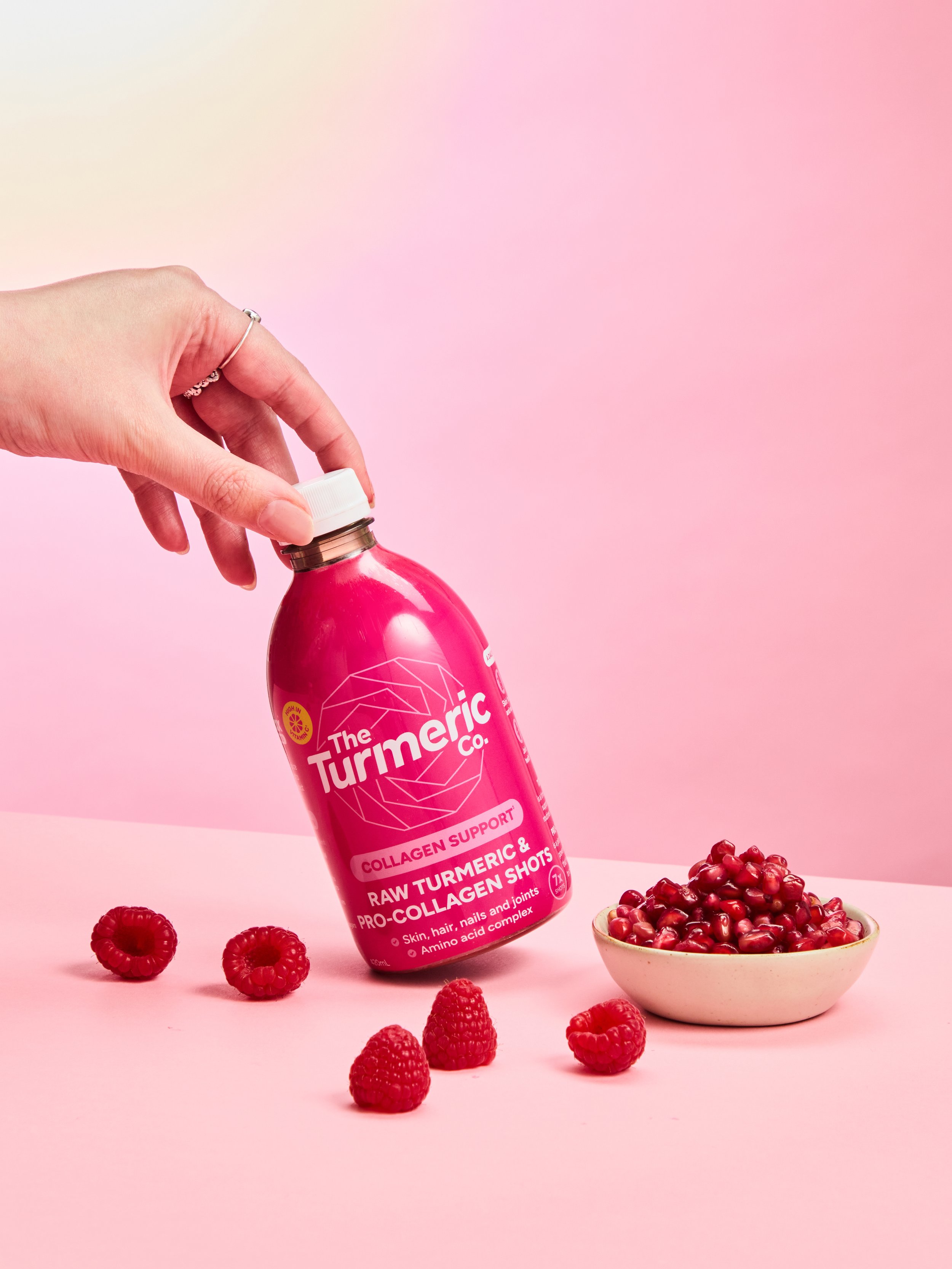 TABLETOP PINK 38.jpg