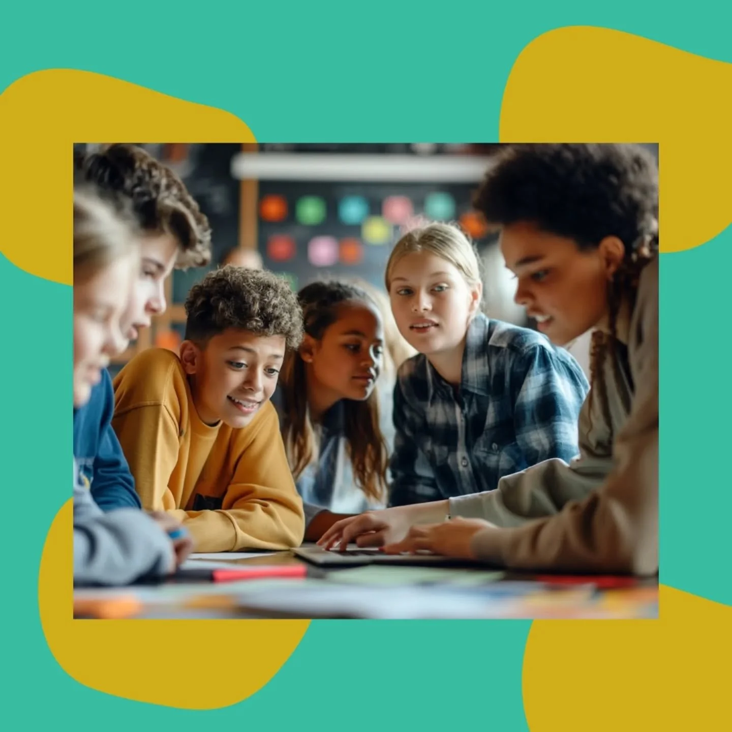 Dem&agrave; comen&ccedil;em!!!
∆&bull;∆&bull;∆&bull;∆&bull;
Les classes de llengua tradicionals solen centrar-se principalment en la gram&agrave;tica i
els ex&agrave;mens, i, tot i que aquests s&oacute;n importants, aquest enfocament sovint impedeix