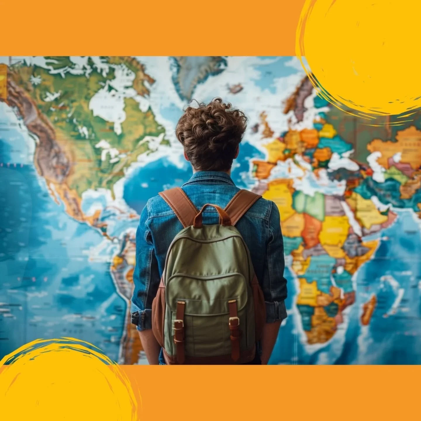 Cansat d'estudiar gram&agrave;tica anglesa per&ograve; no poder-la aplicar a converses del dia a
dia? Vols aprendre un angl&egrave;s pr&agrave;ctic i rellevant per a la teva vida quotidiana?
Aleshores, les meves classes per a adults s&oacute;n per 