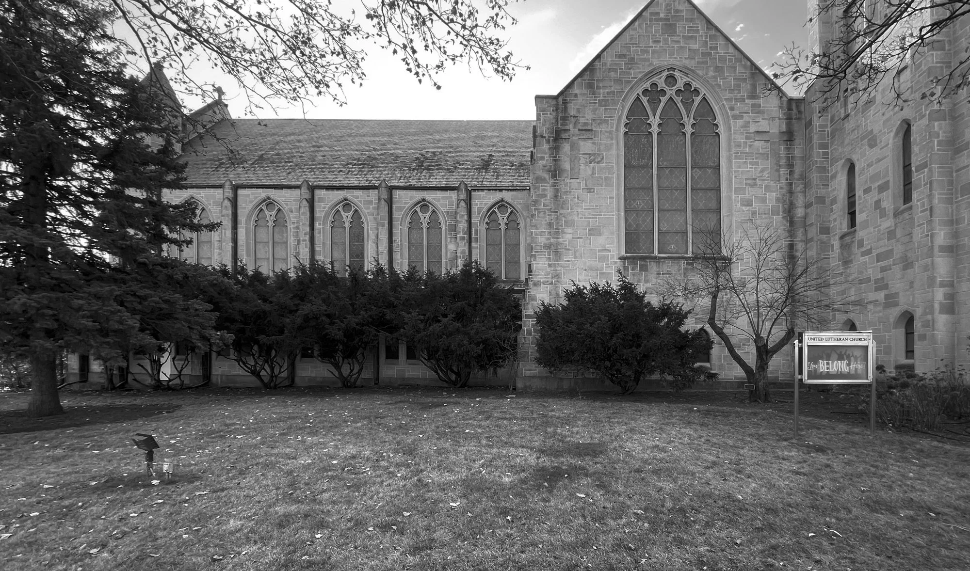 ULC web images-13.jpg