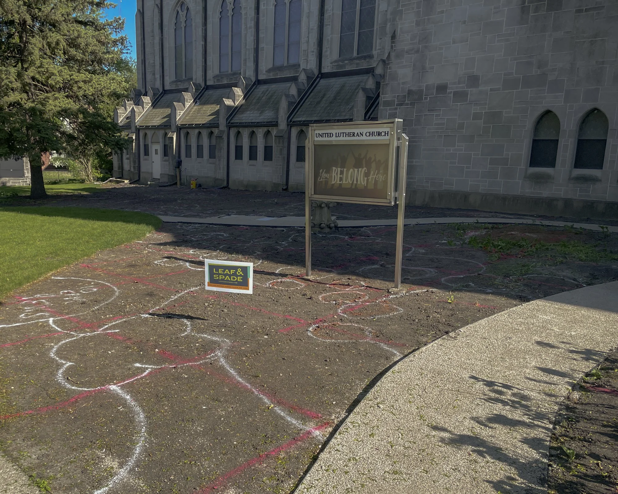 ULC web images-12.jpg