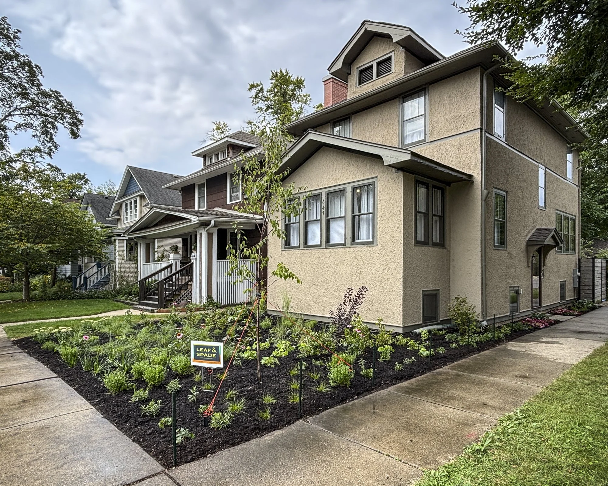 Penney web images-2.jpg