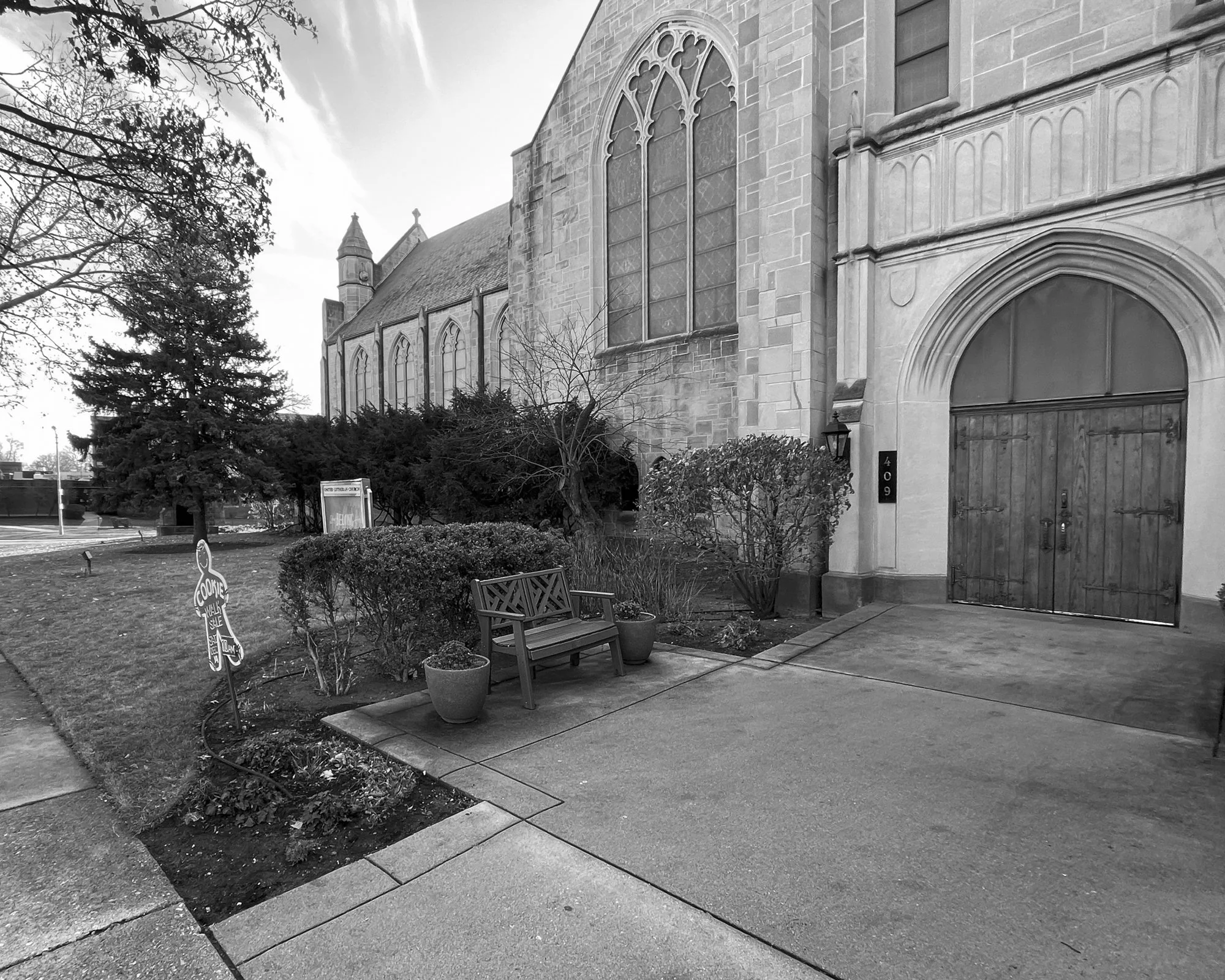 ULC web images-14.jpg