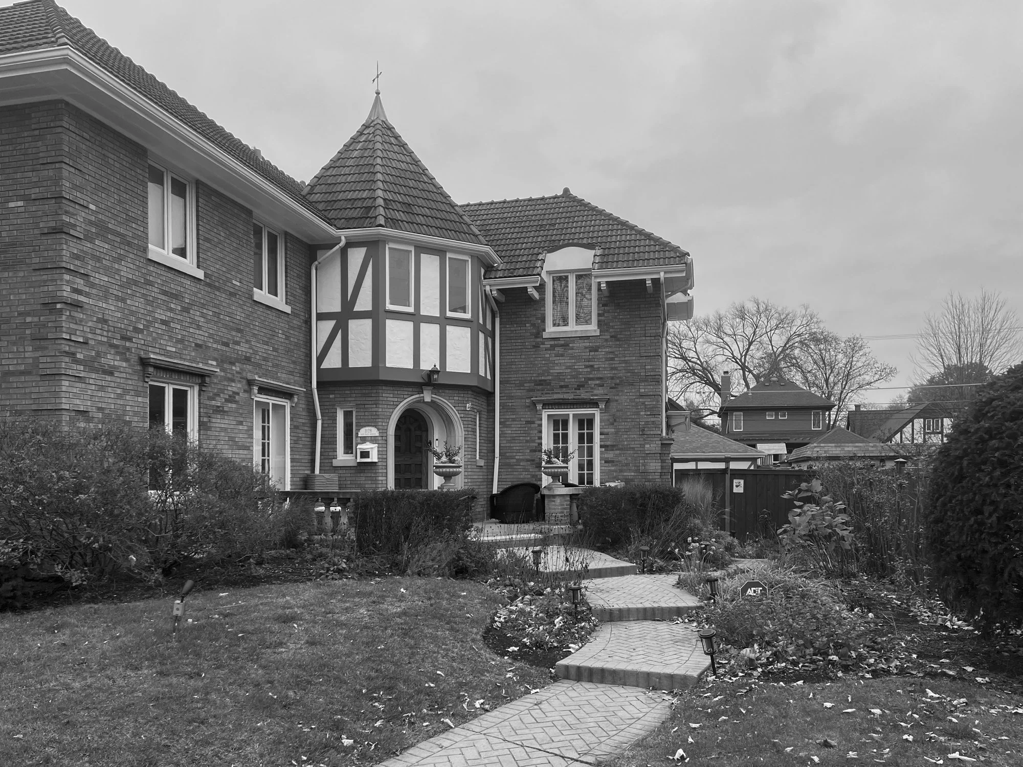 Price web images-5.jpg