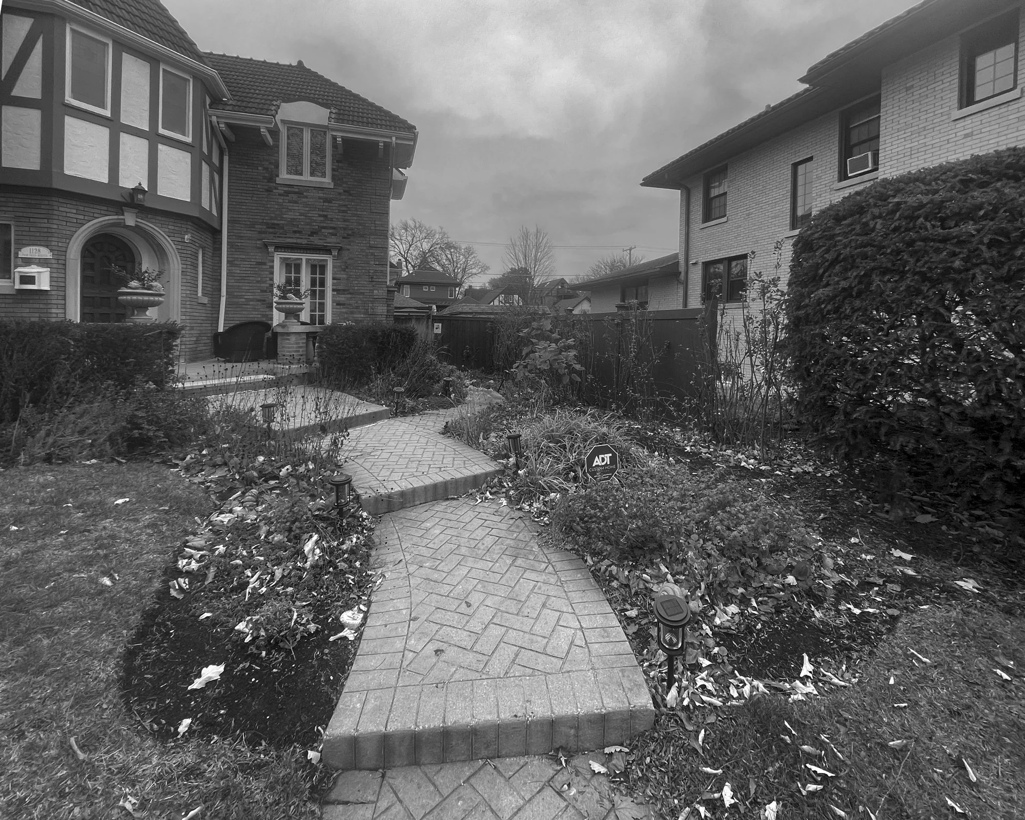 Price web images-7.jpg