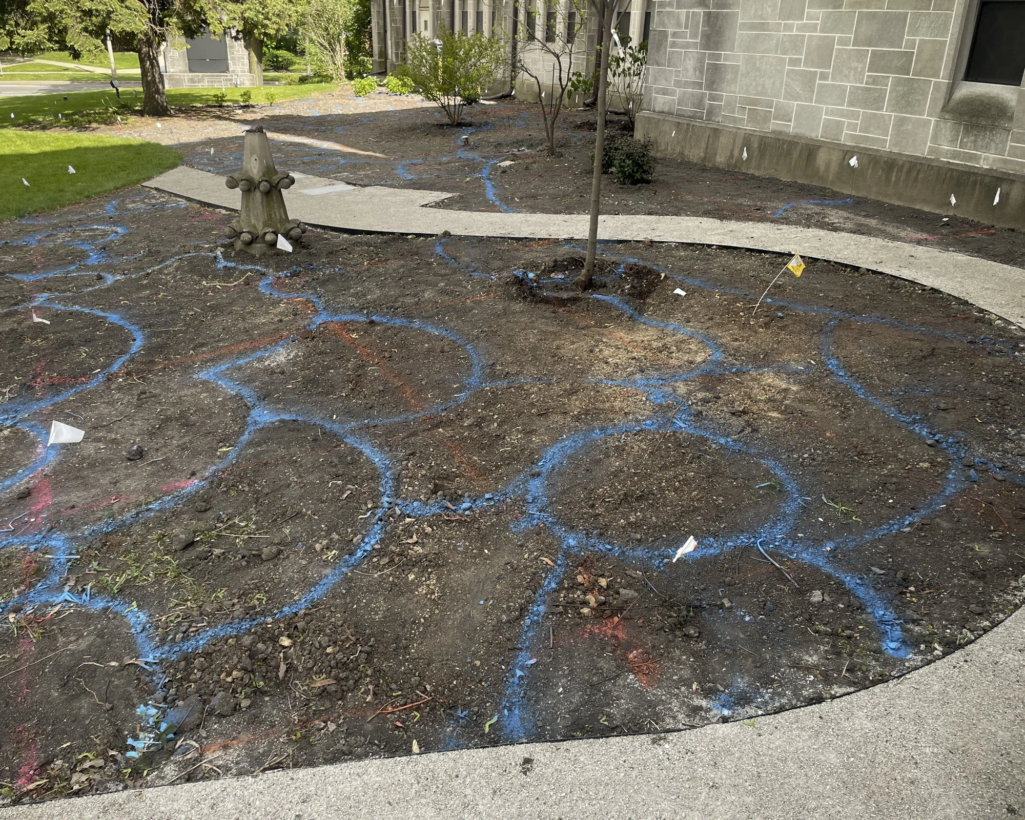 ULC web images-11.jpg