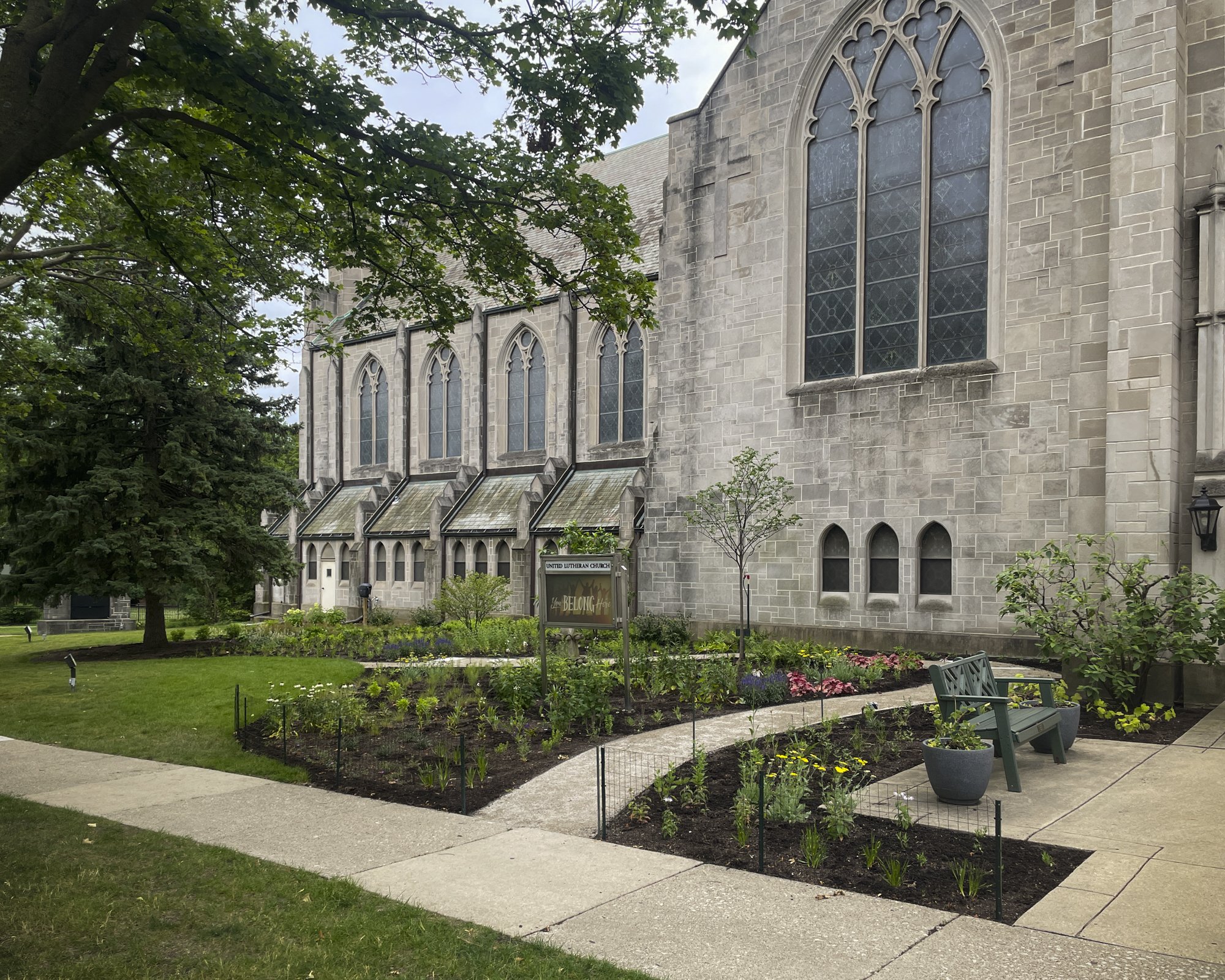 ULC web images-8.jpg