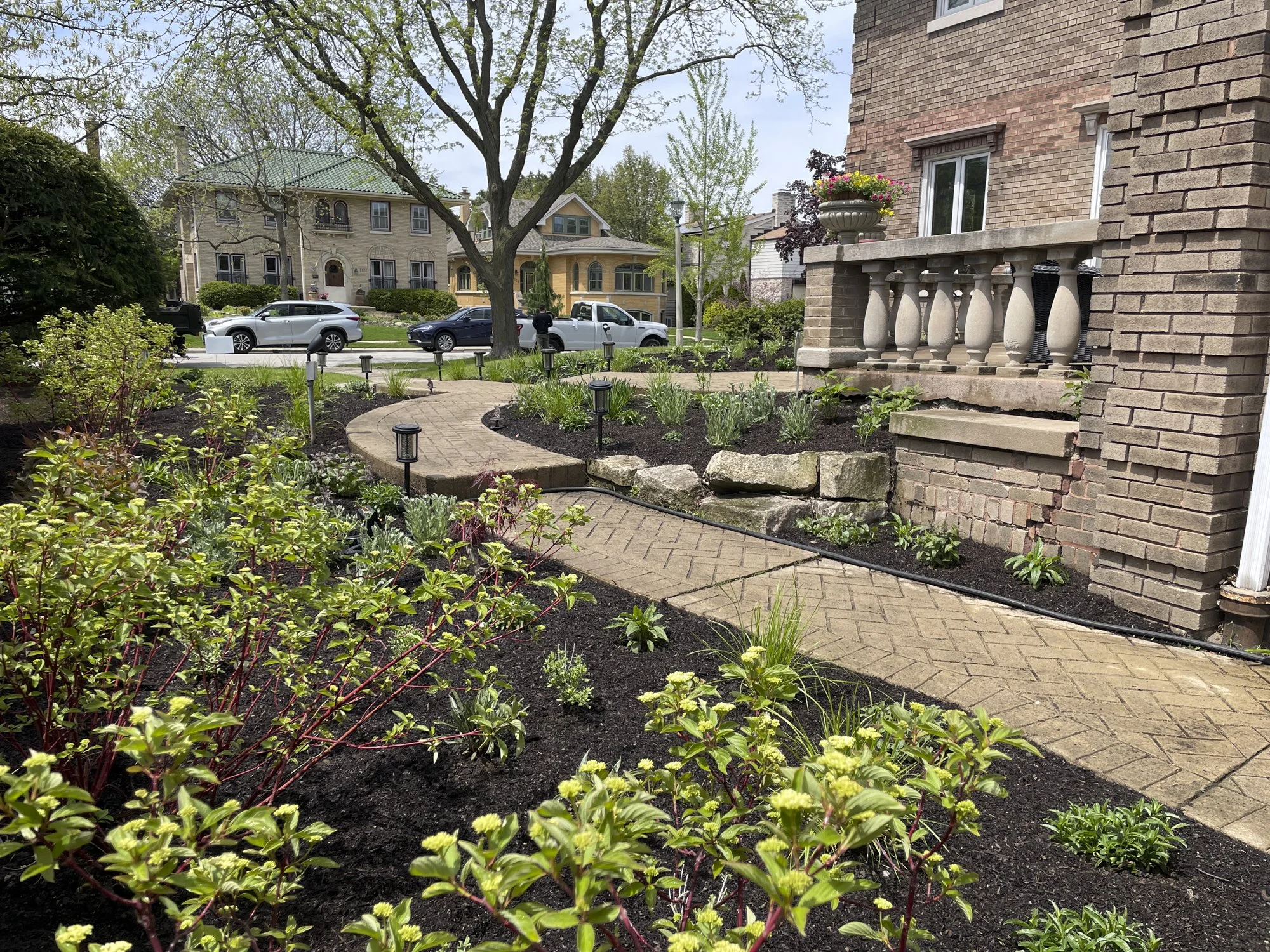 Price web images-4.jpg