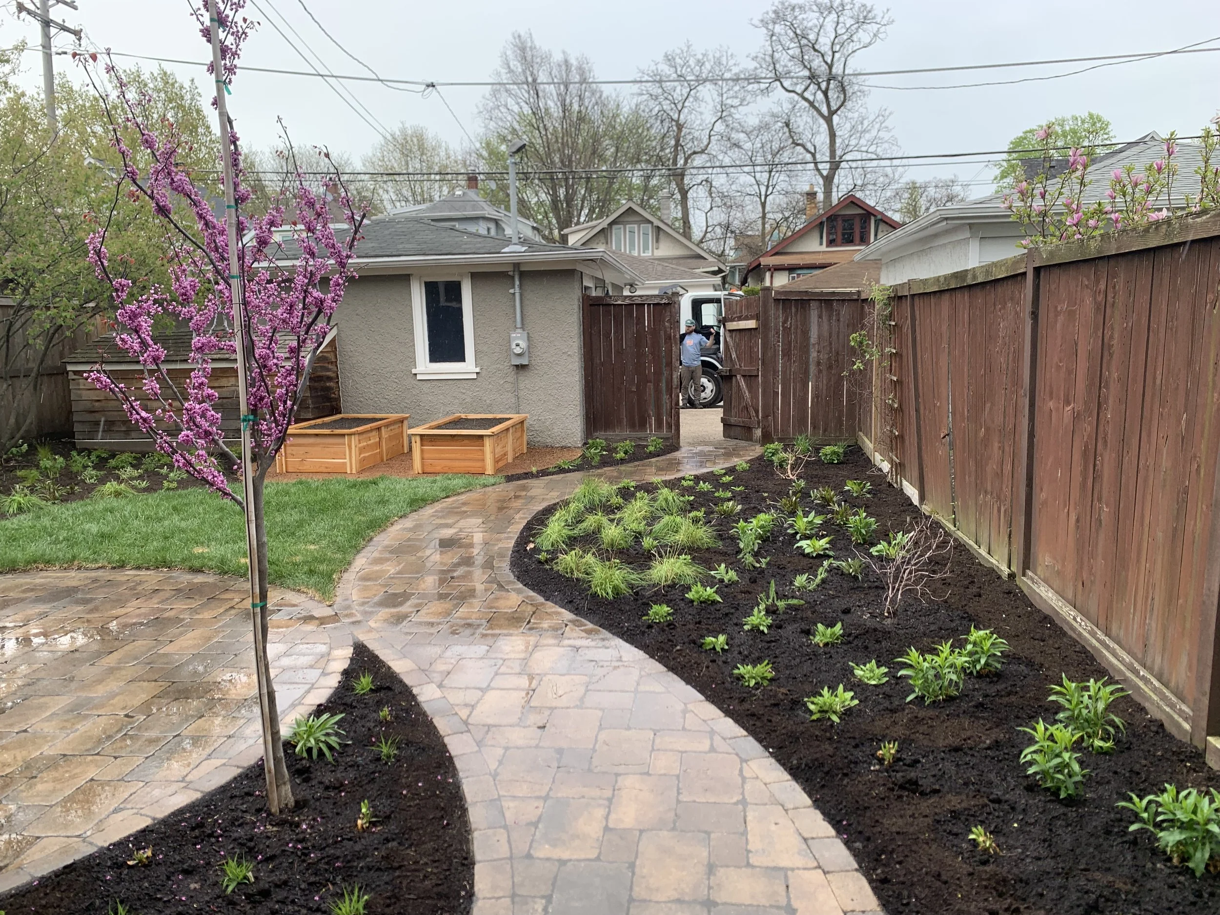 Lorem ipsum dolor sit amet, consectetur adipiscing elit, sed do eiusmod tempor incididunt ut labore et dolore magna aliqua. Ut enim ad minim veniam, quis nostrud exercitation ullamco laboris nisi ut aliquip ex ea commodo consequat. Duis aute irure do