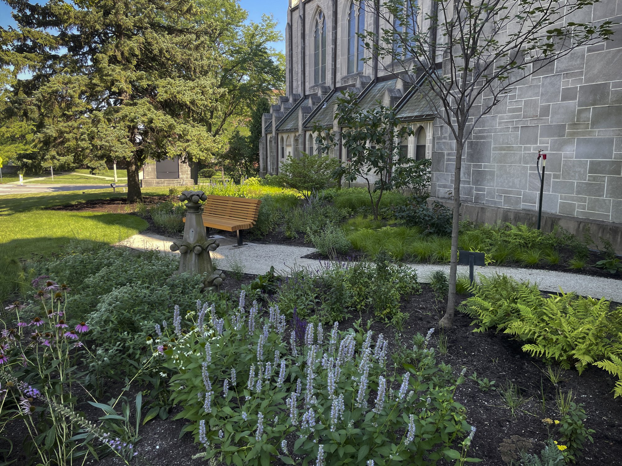 ULC web images-7.jpg